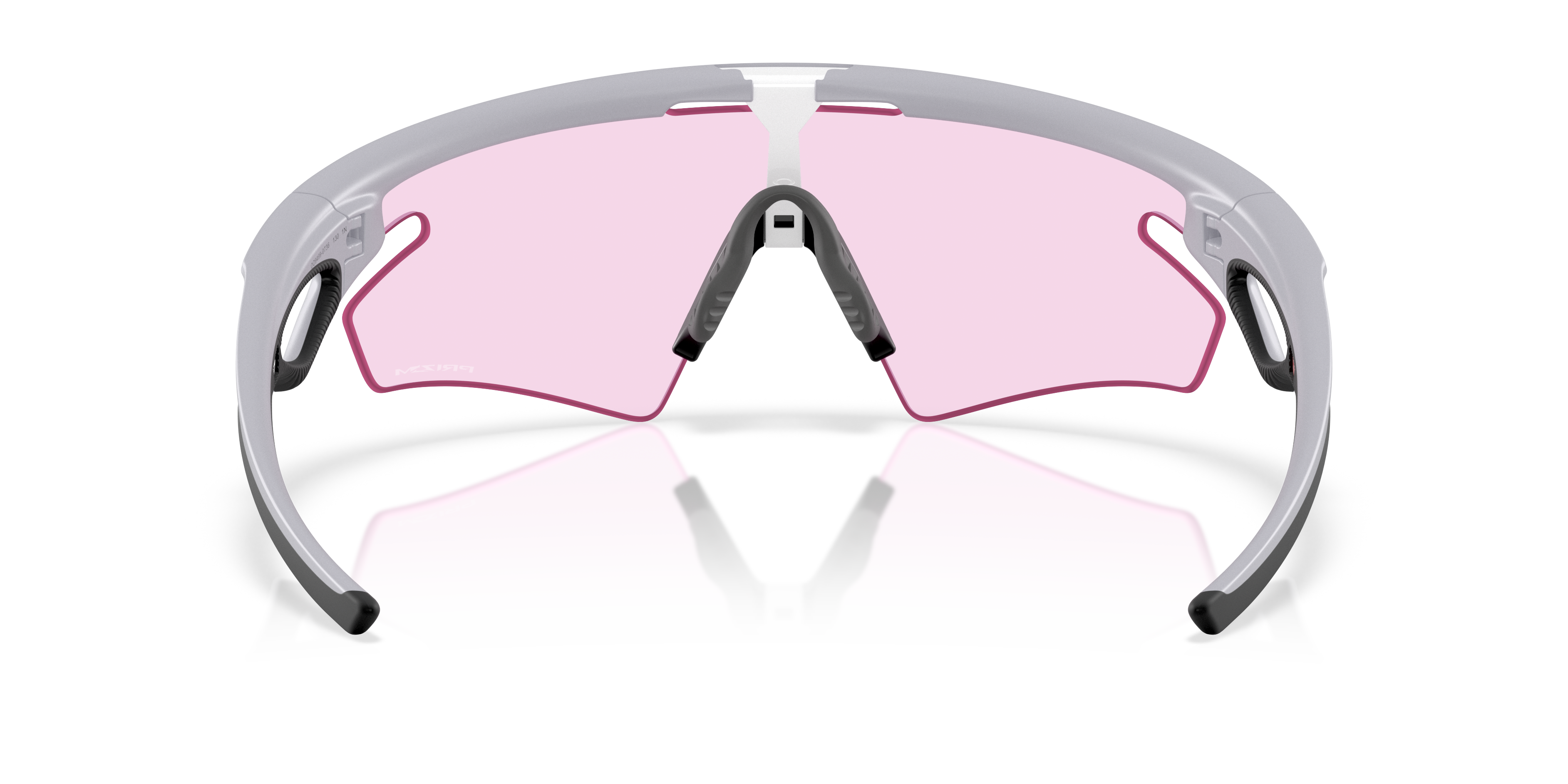 OAKLEY OO9499 SPHAERA SLASH 949907 36