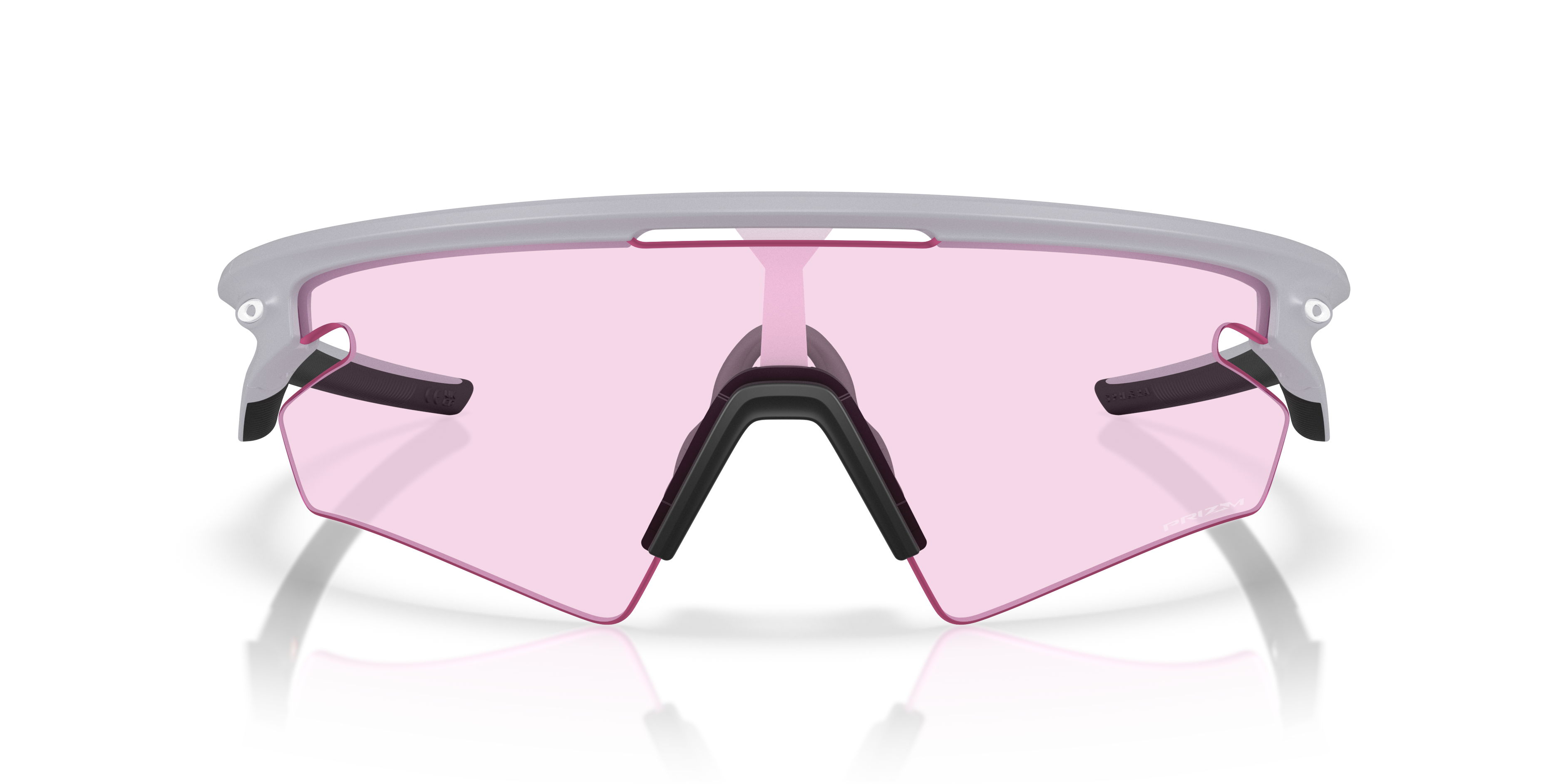 OAKLEY OO9499 SPHAERA SLASH 949907 36