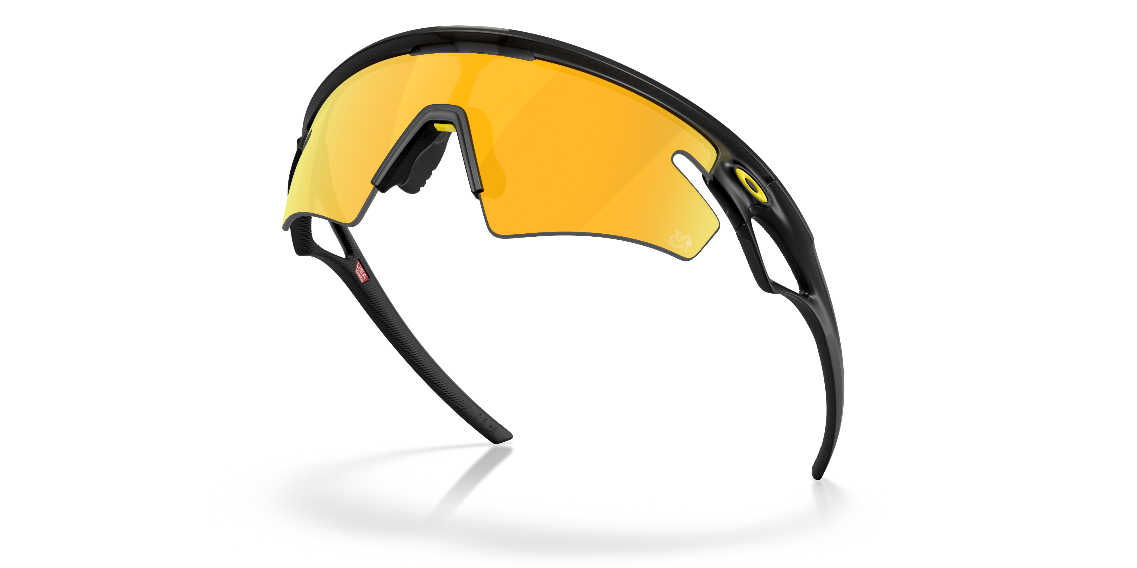 OAKLEY OO9499 SPHAERA SLASH 949908 36