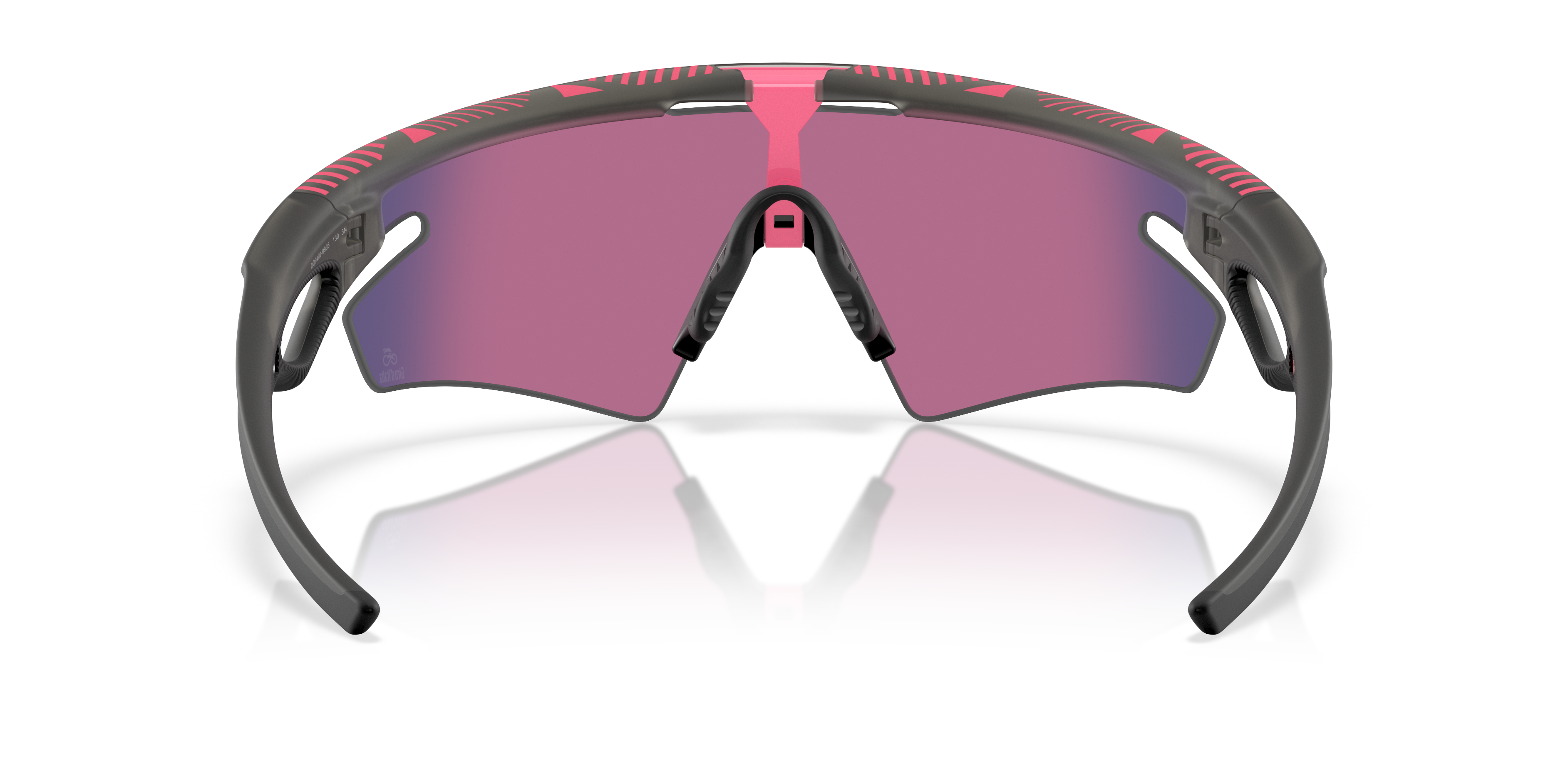 OAKLEY OO9499 SPHAERA SLASH 949909 36