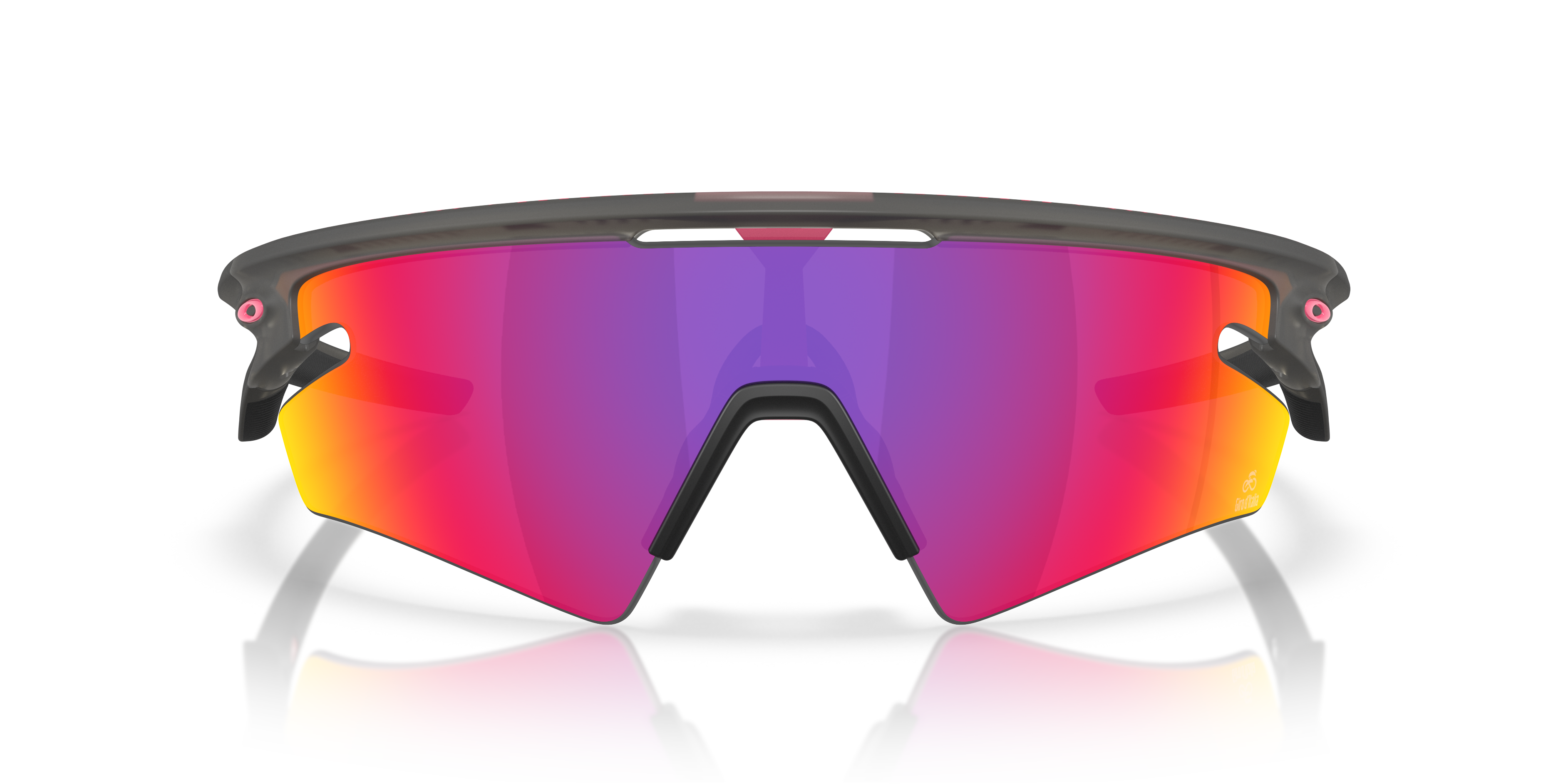 OAKLEY OO9499 SPHAERA SLASH 949909 36