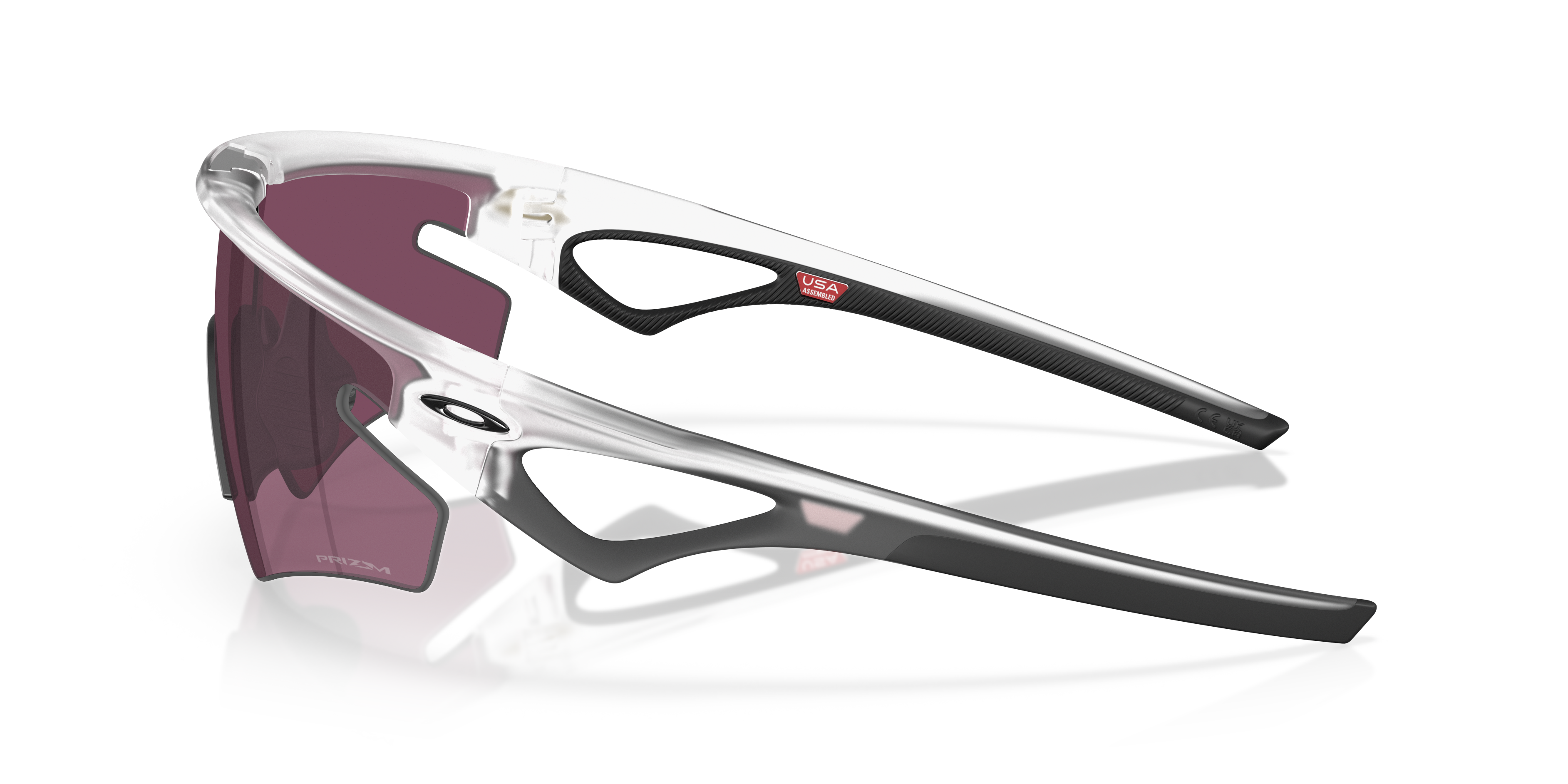 OAKLEY OO9499 SPHAERA SLASH 949910 36