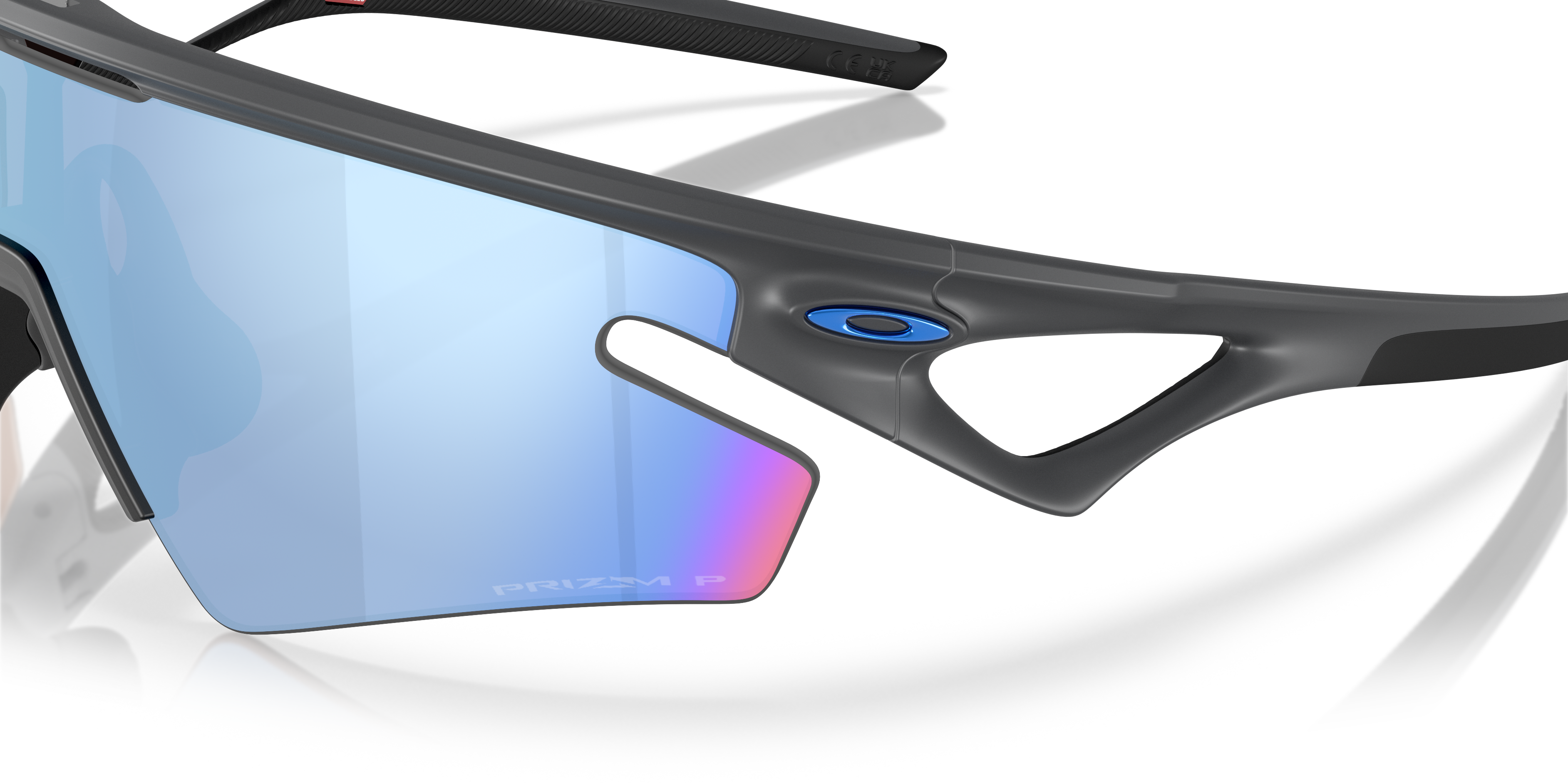 OAKLEY OO9499 SPHAERA SLASH 949911 36