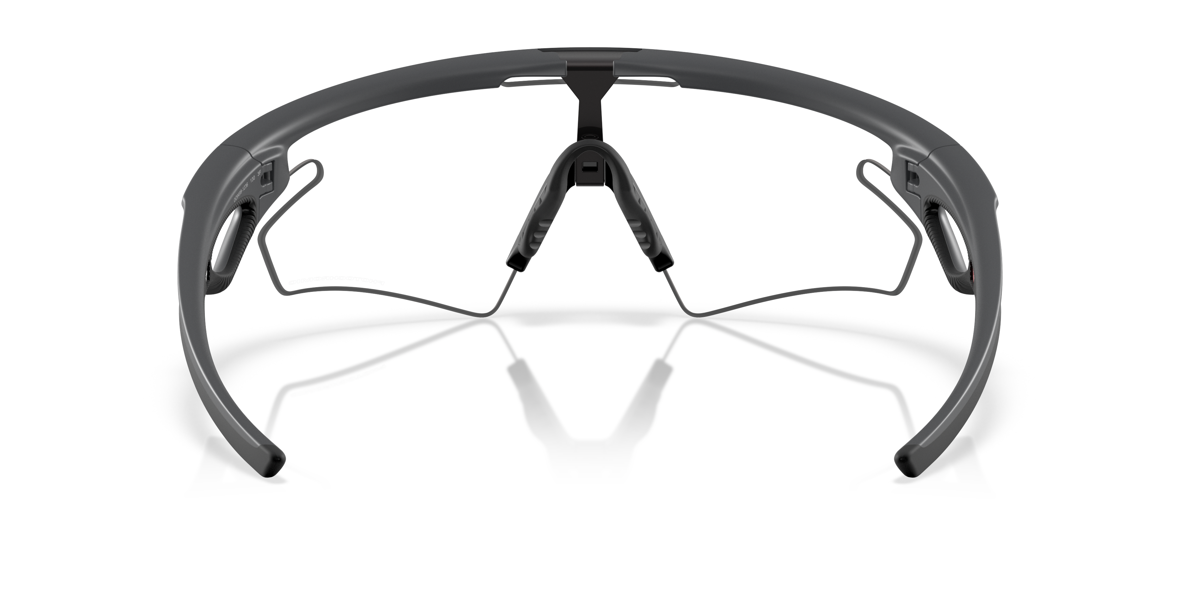 OAKLEY OO9499 SPHAERA SLASH 949912 36