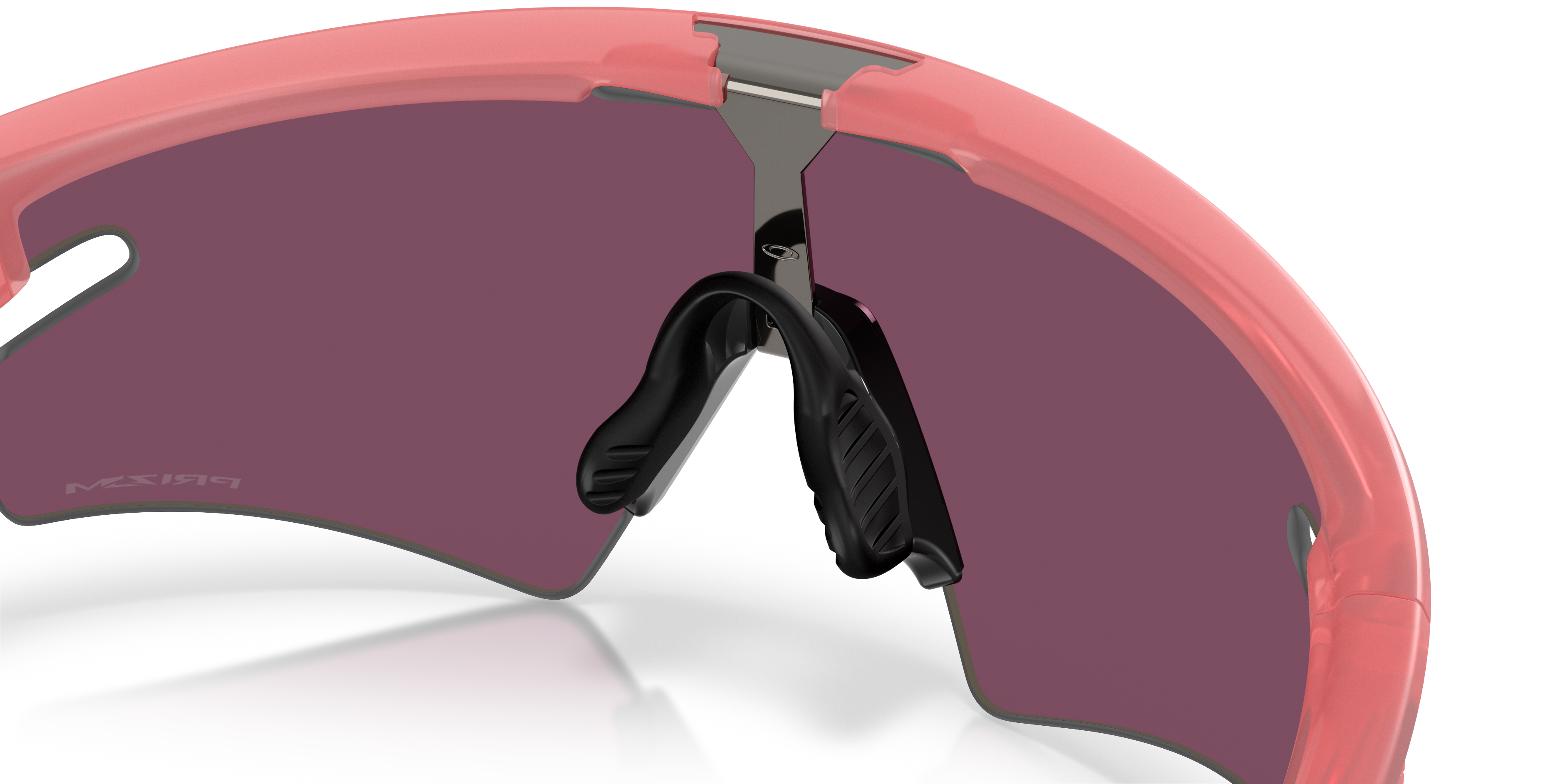 OAKLEY OO9499 SPHAERA SLASH 949913 36