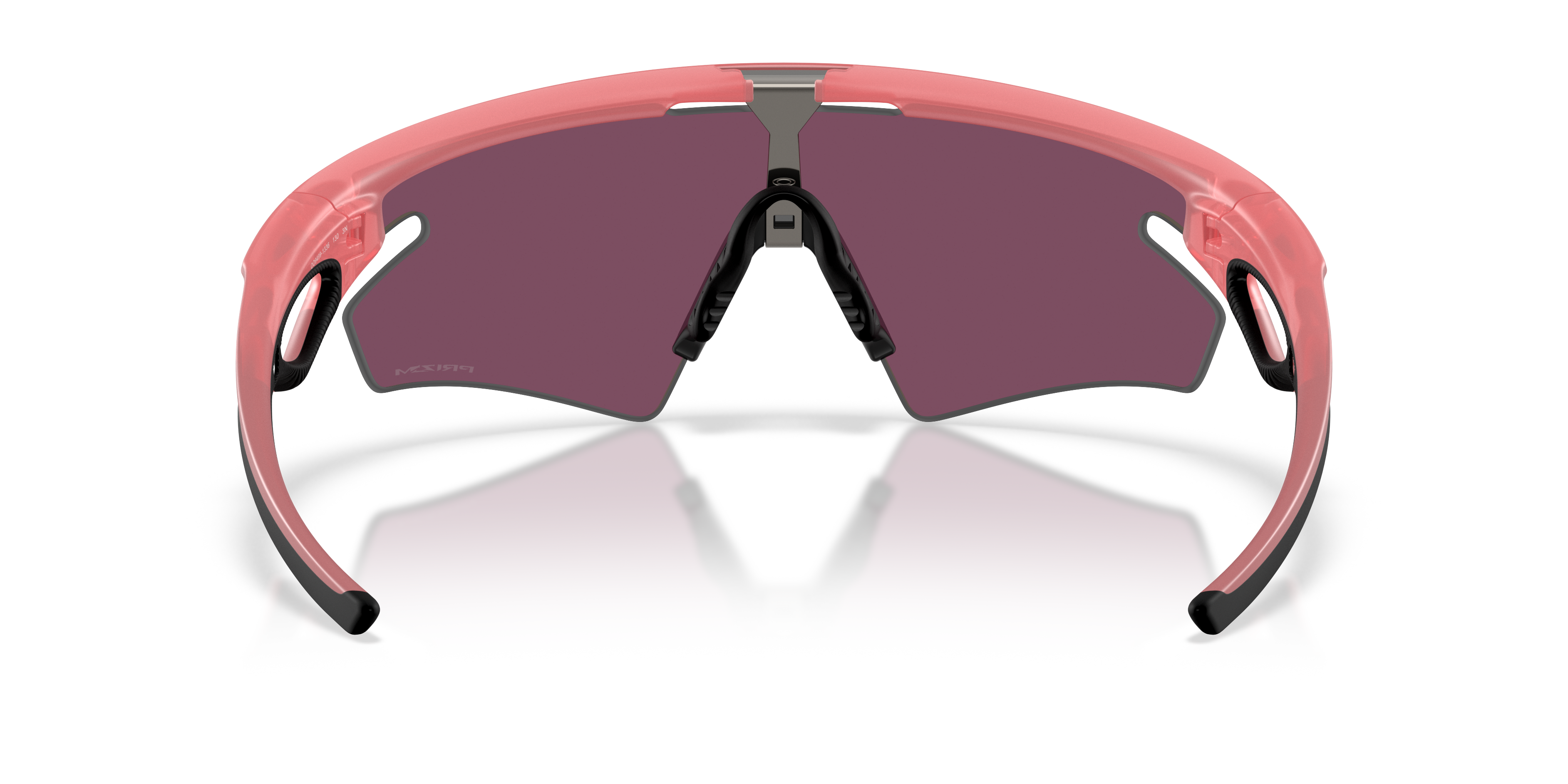 OAKLEY OO9499 SPHAERA SLASH 949913 36