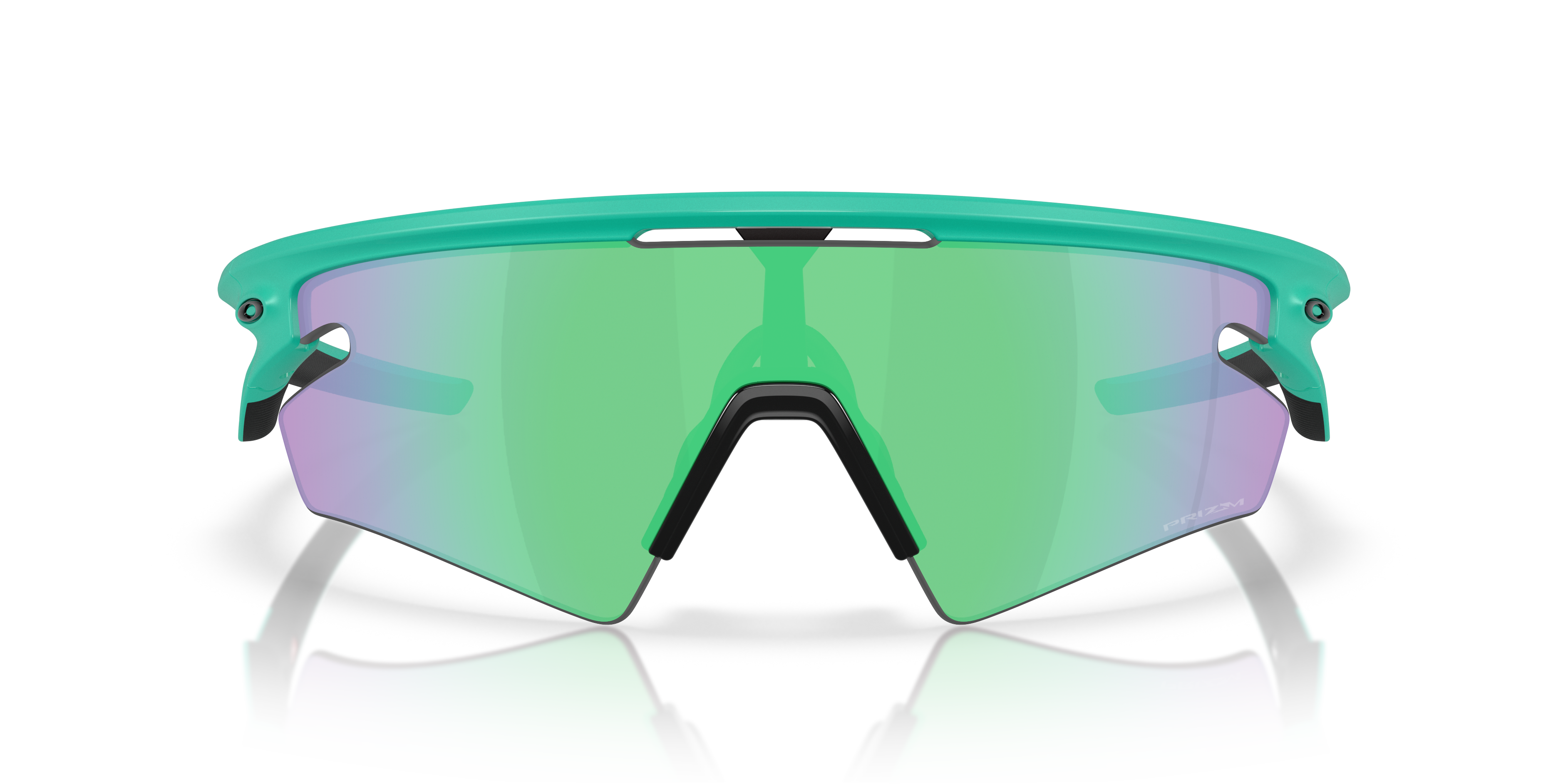 OAKLEY OO9499 SPHAERA SLASH 949914 36