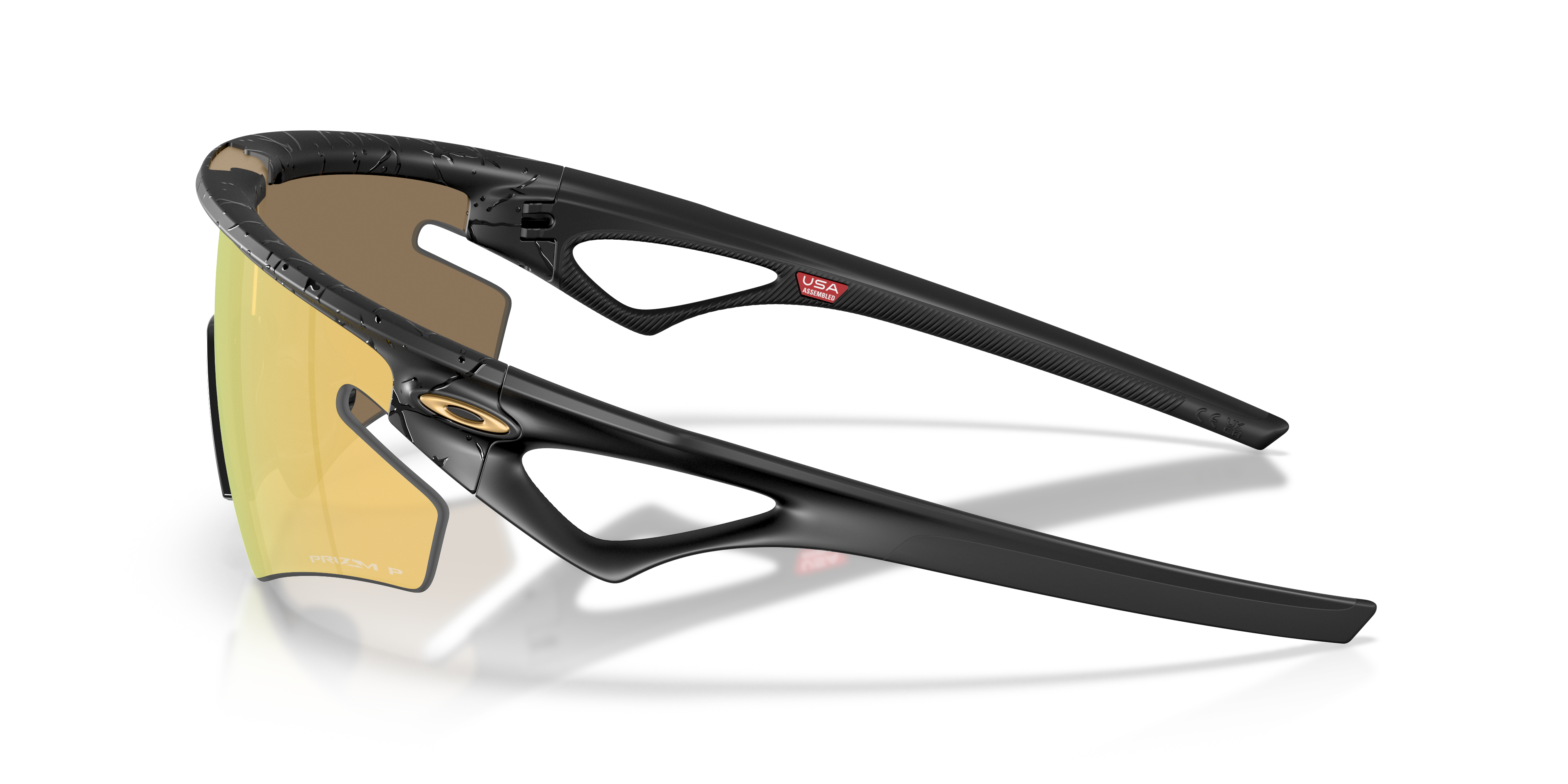OAKLEY OO9499 SPHAERA SLASH 949915 36