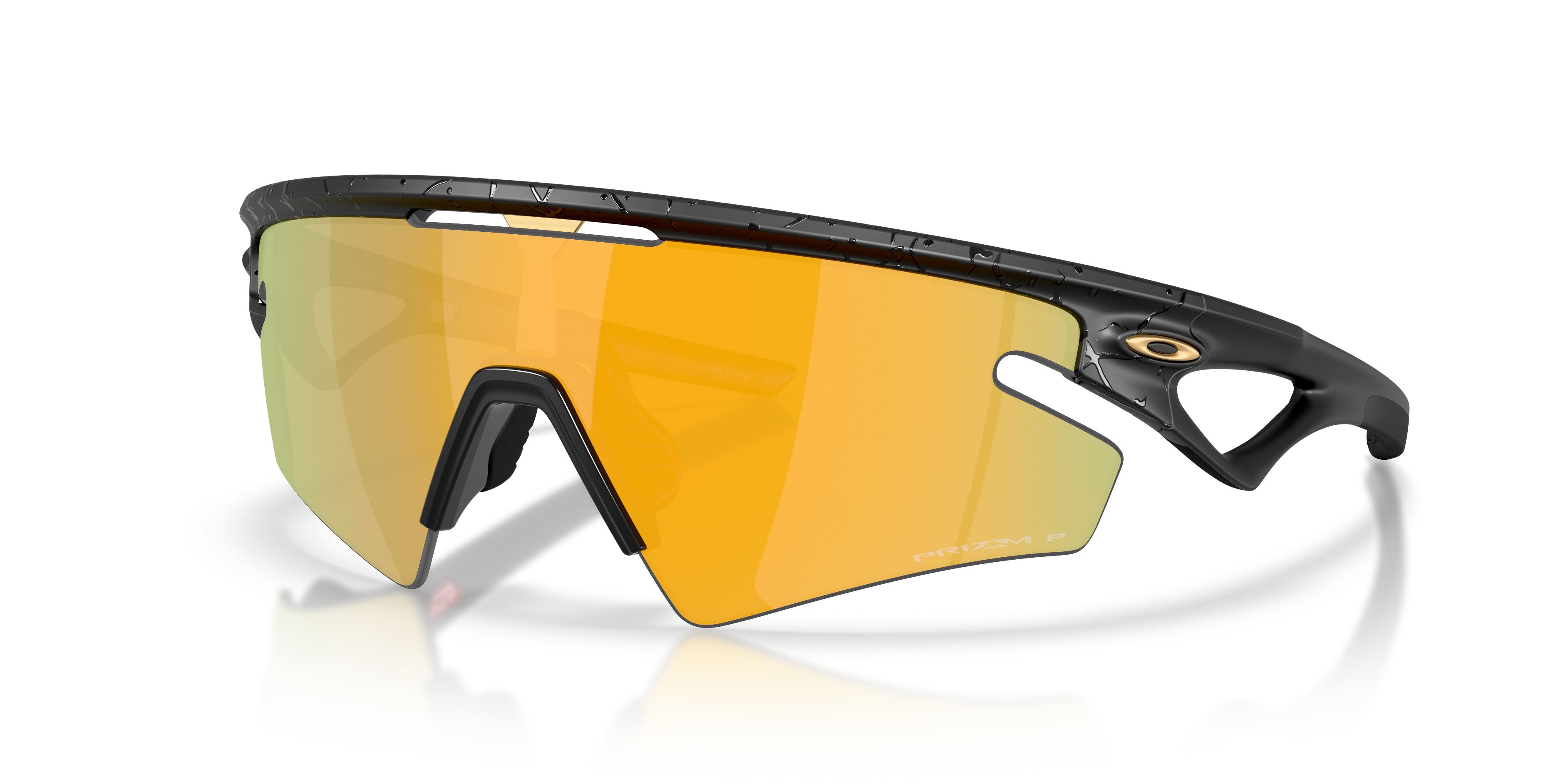 OAKLEY OO9499 SPHAERA SLASH 949915 36