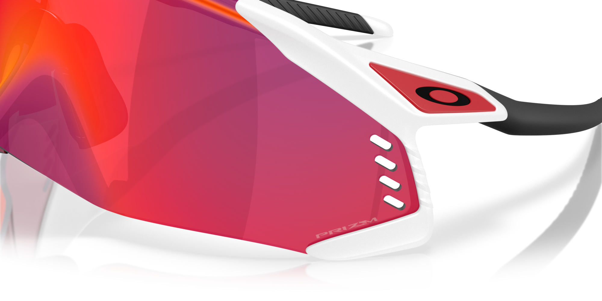 OAKLEY OO9501 VELO KATO 950102 52