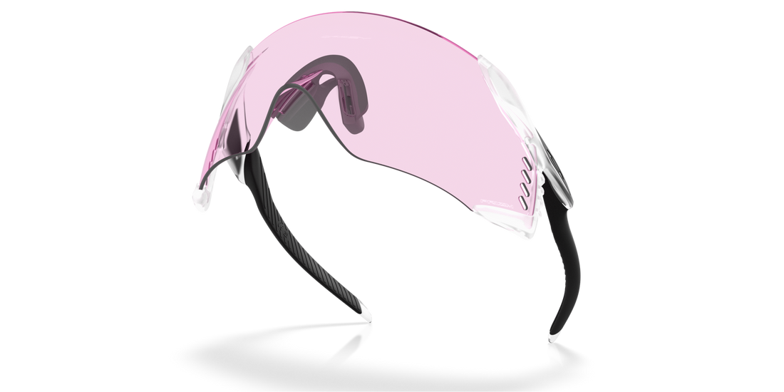 OAKLEY OO9501 VELO KATO 950103 52