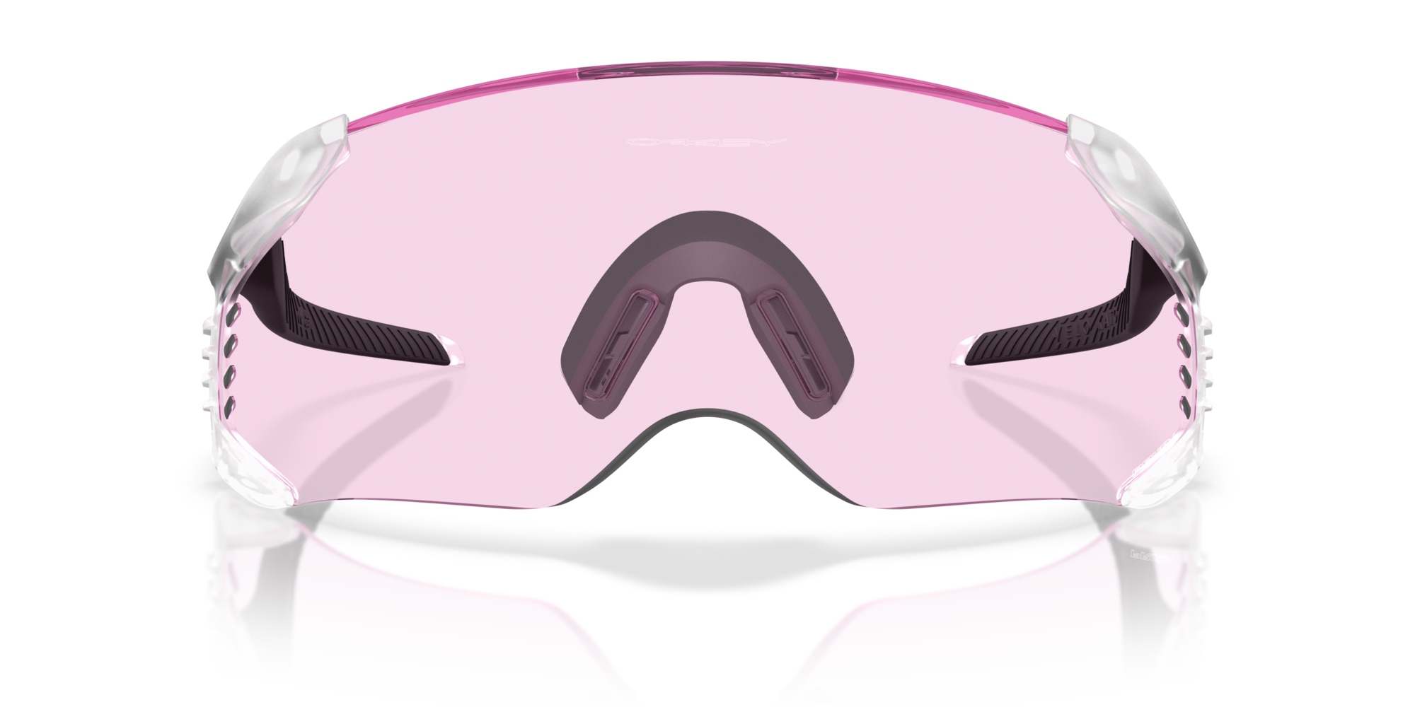 OAKLEY OO9501 VELO KATO 950103 52