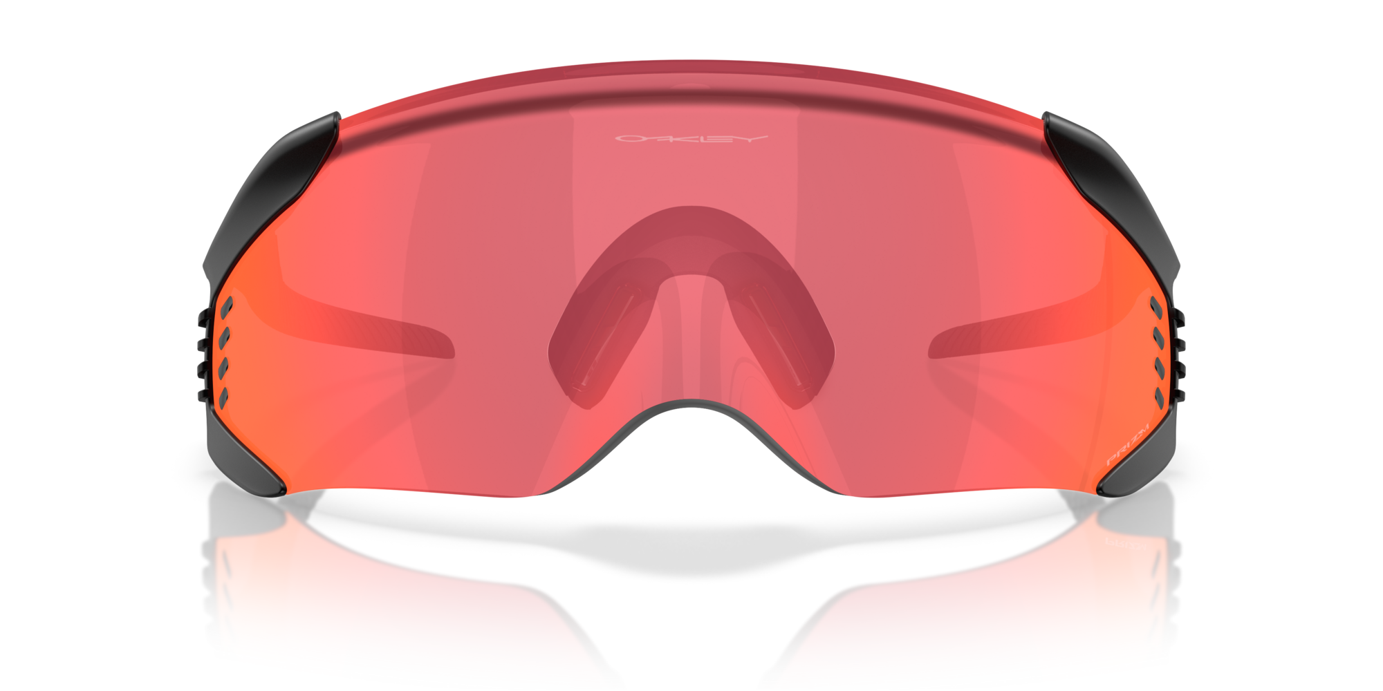 OAKLEY OO9501 VELO KATO 950106 52