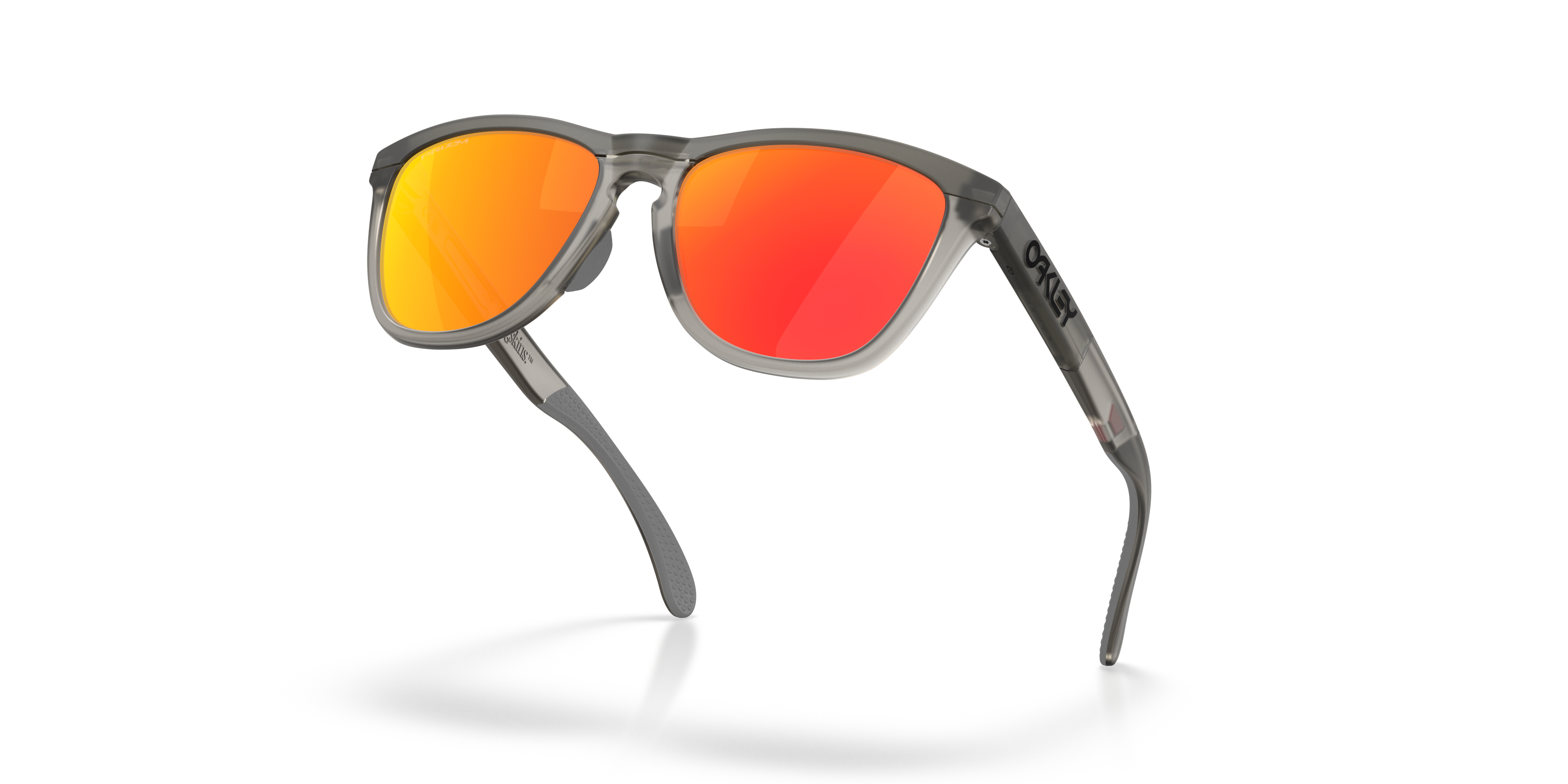 OAKLEY OO9503 FROGSKINS RANGE XL 950301 58
