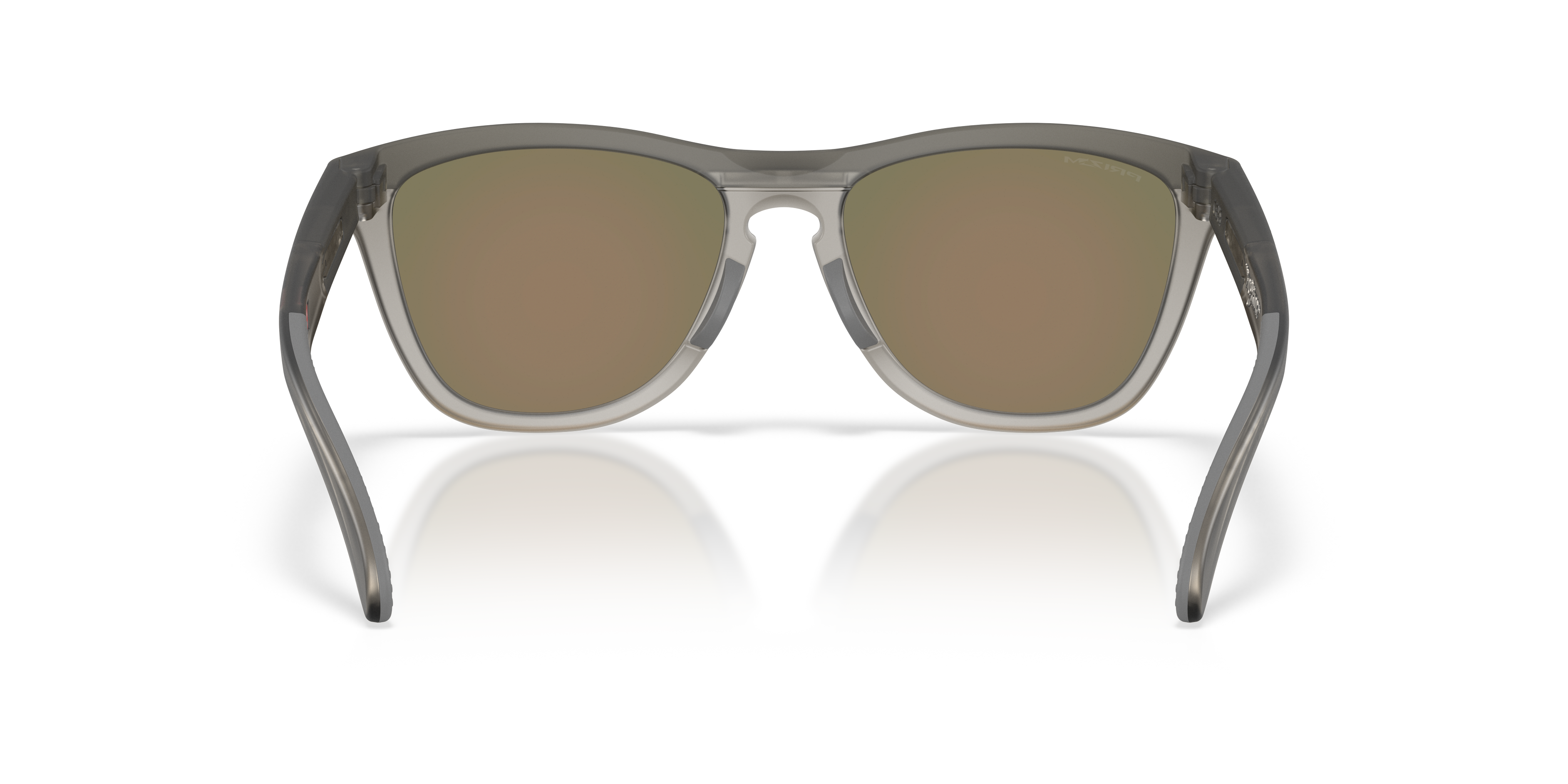 OAKLEY OO9503 FROGSKINS RANGE XL 950301 58