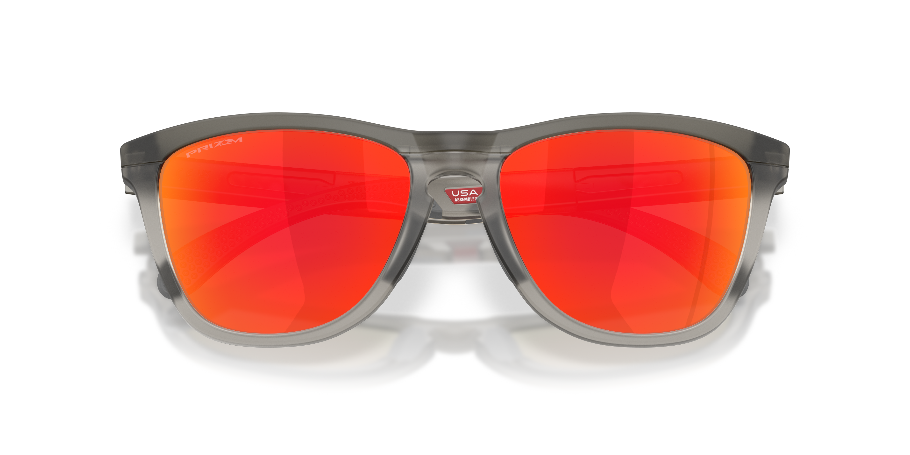 OAKLEY OO9503 FROGSKINS RANGE XL 950301 58