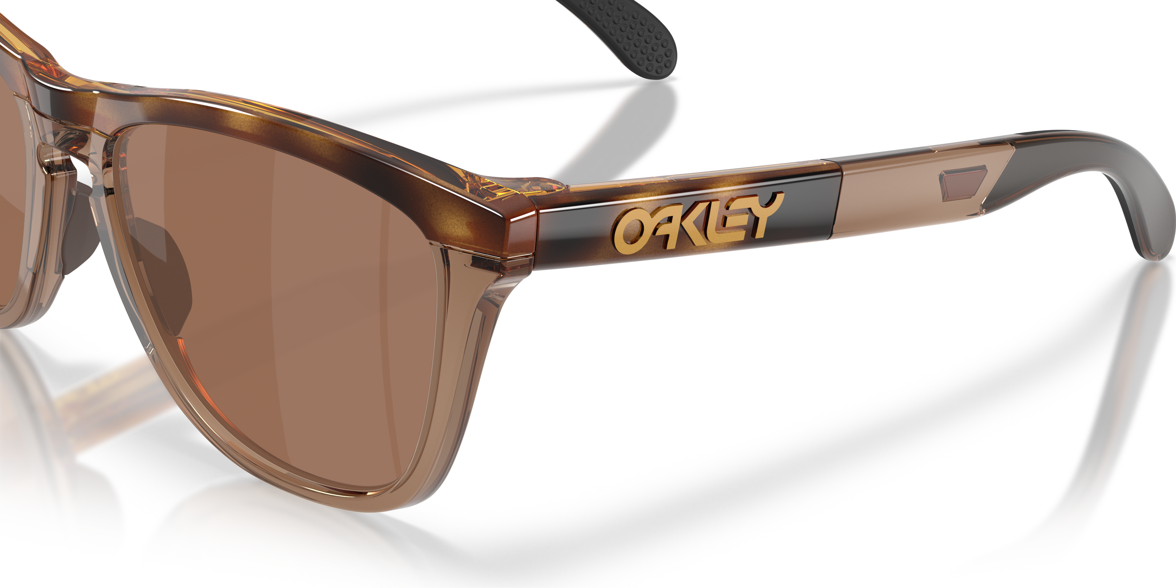 OAKLEY OO9503 FROGSKINS RANGE XL 950302 58