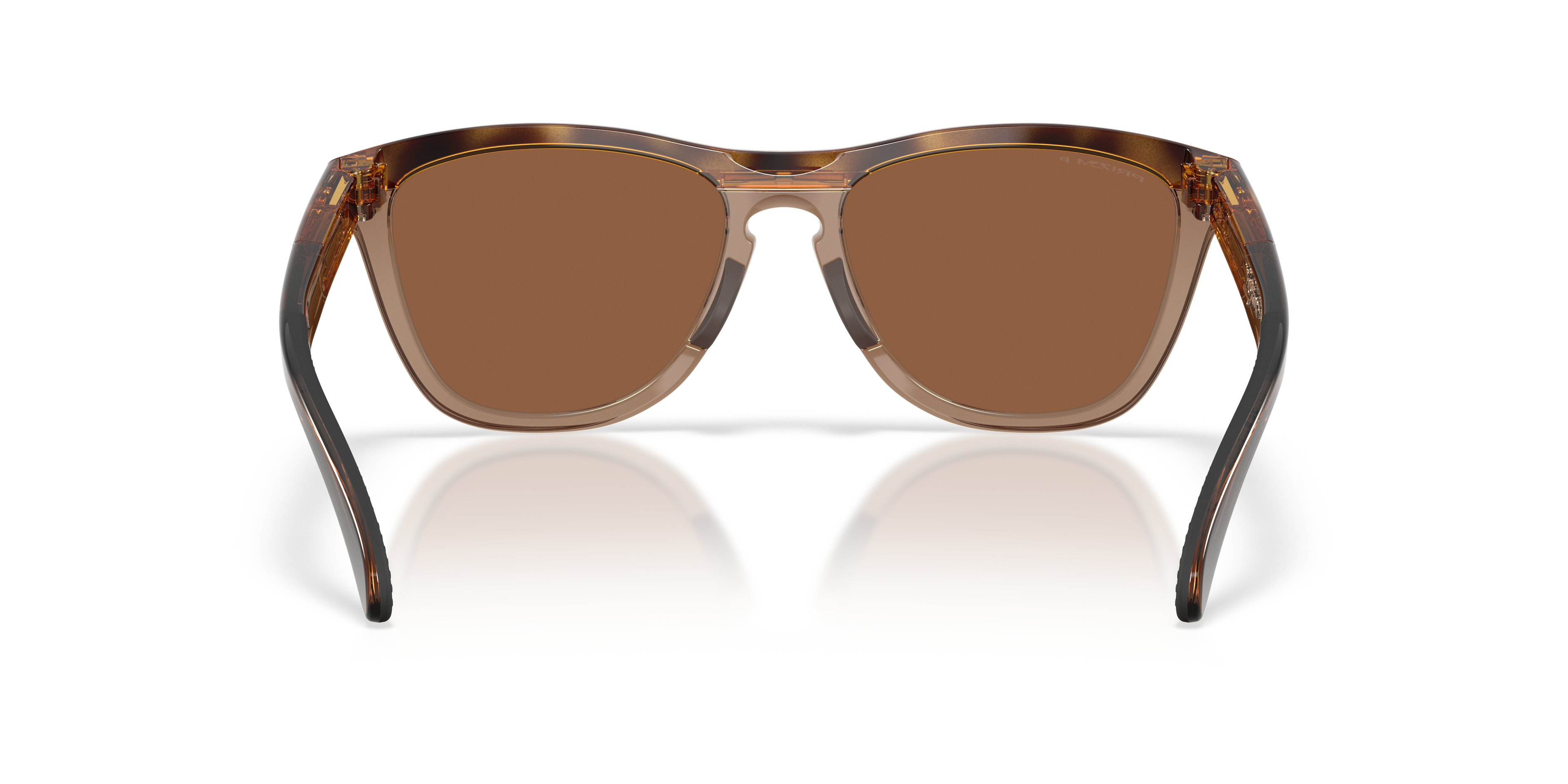 OAKLEY OO9503 FROGSKINS RANGE XL 950302 58