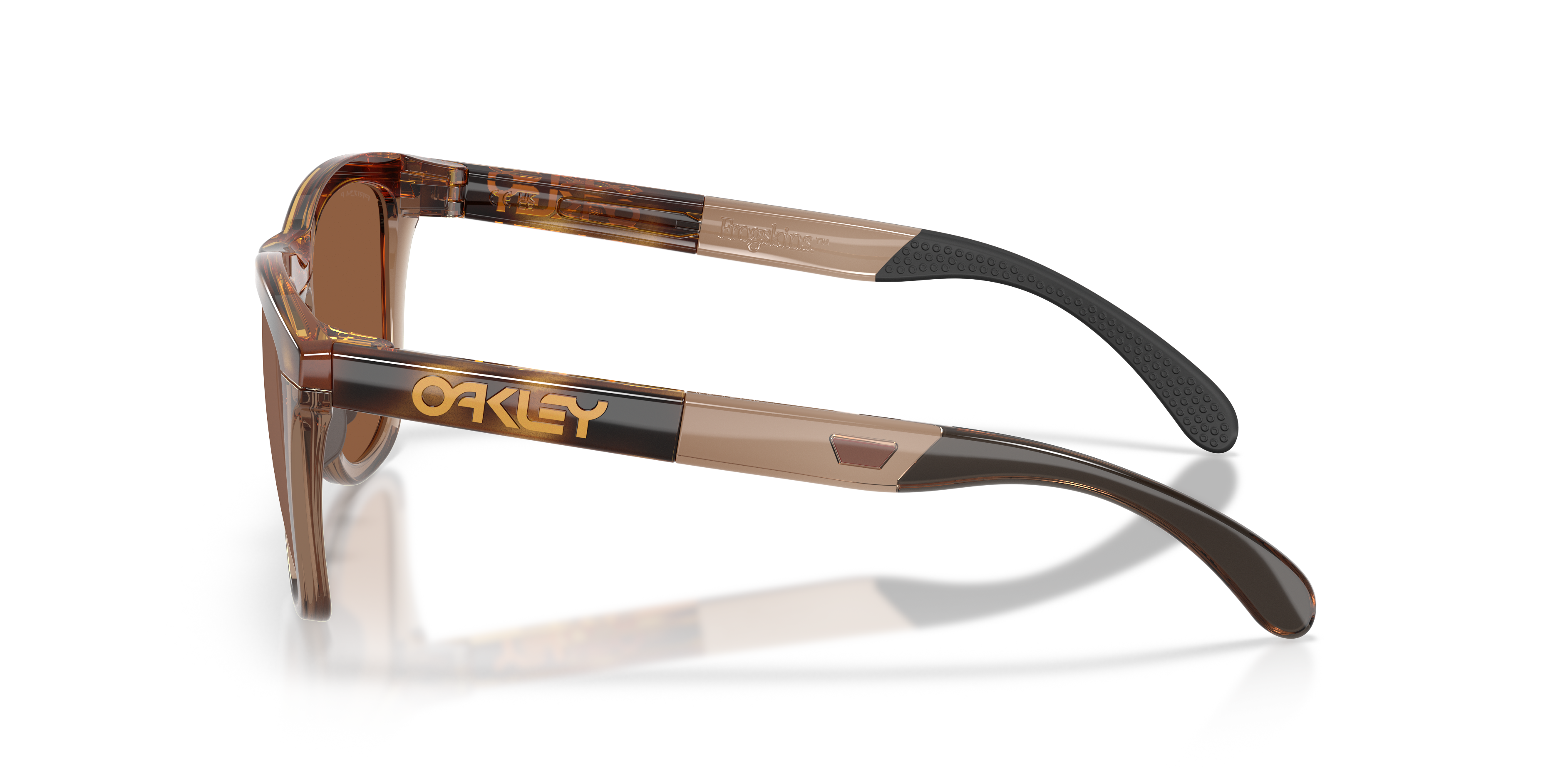 OAKLEY OO9503 FROGSKINS RANGE XL 950302 58