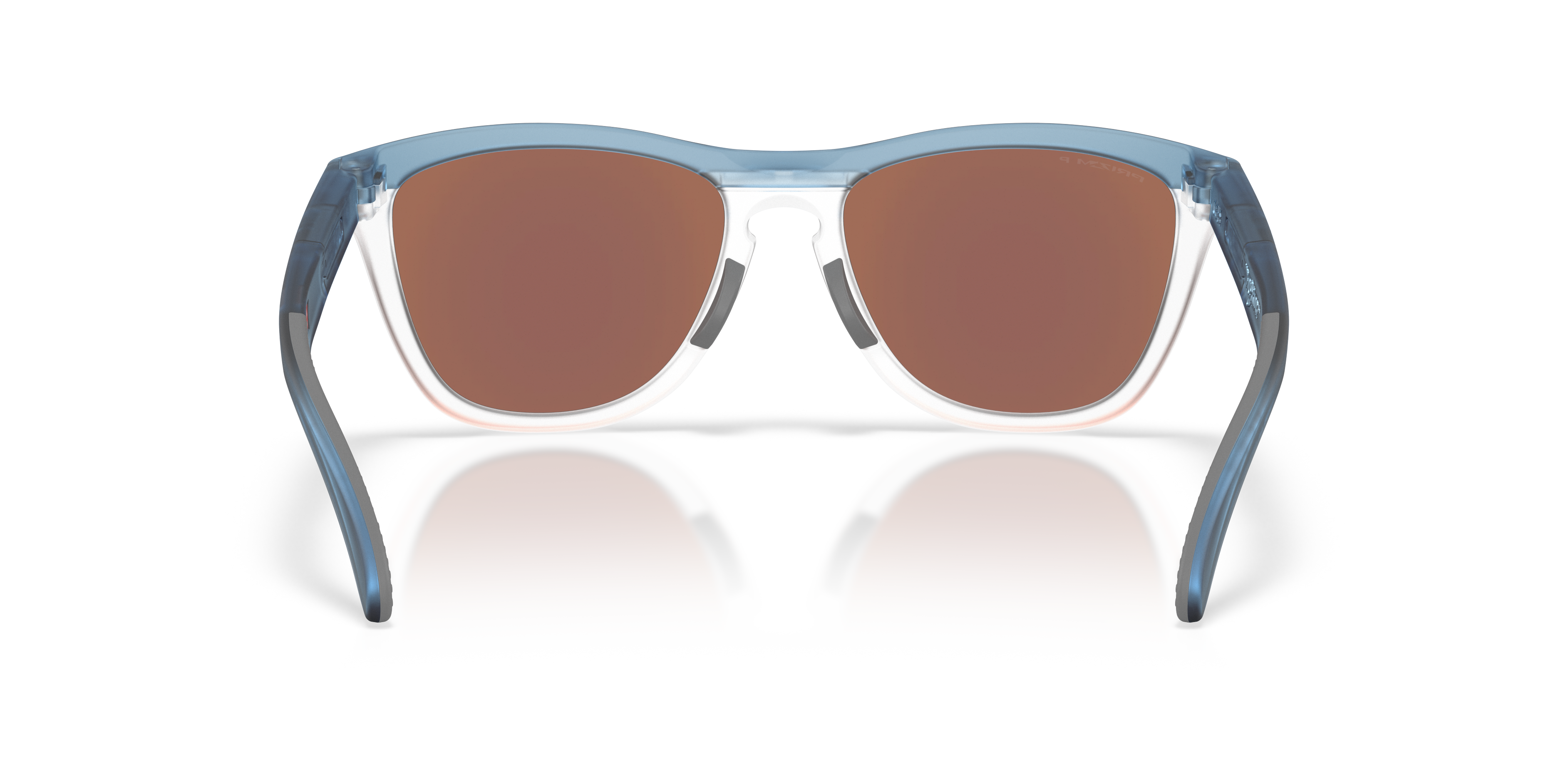 OAKLEY OO9503 FROGSKINS RANGE XL 950303 58