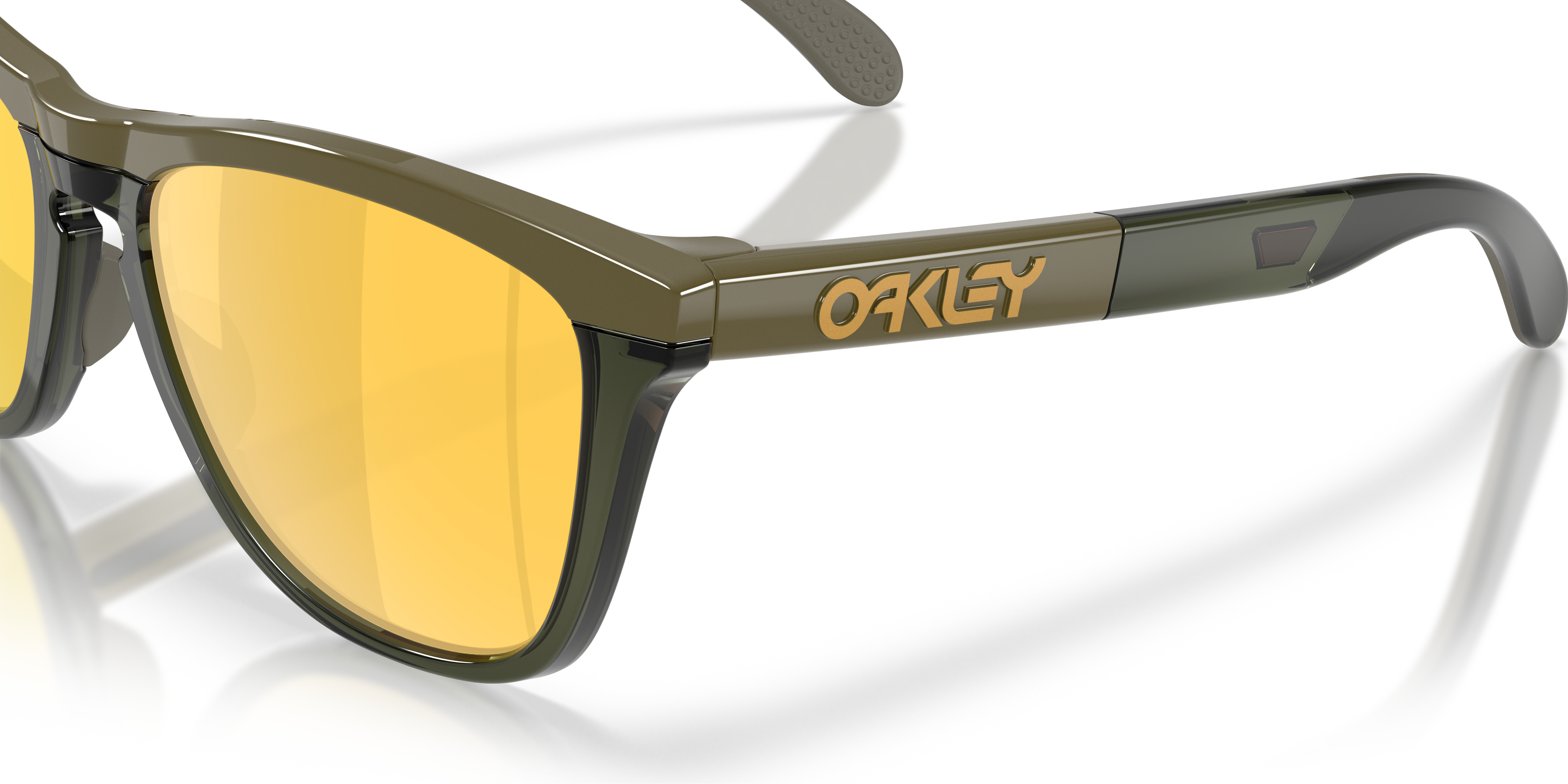 OAKLEY OO9503 FROGSKINS RANGE XL 950304 58