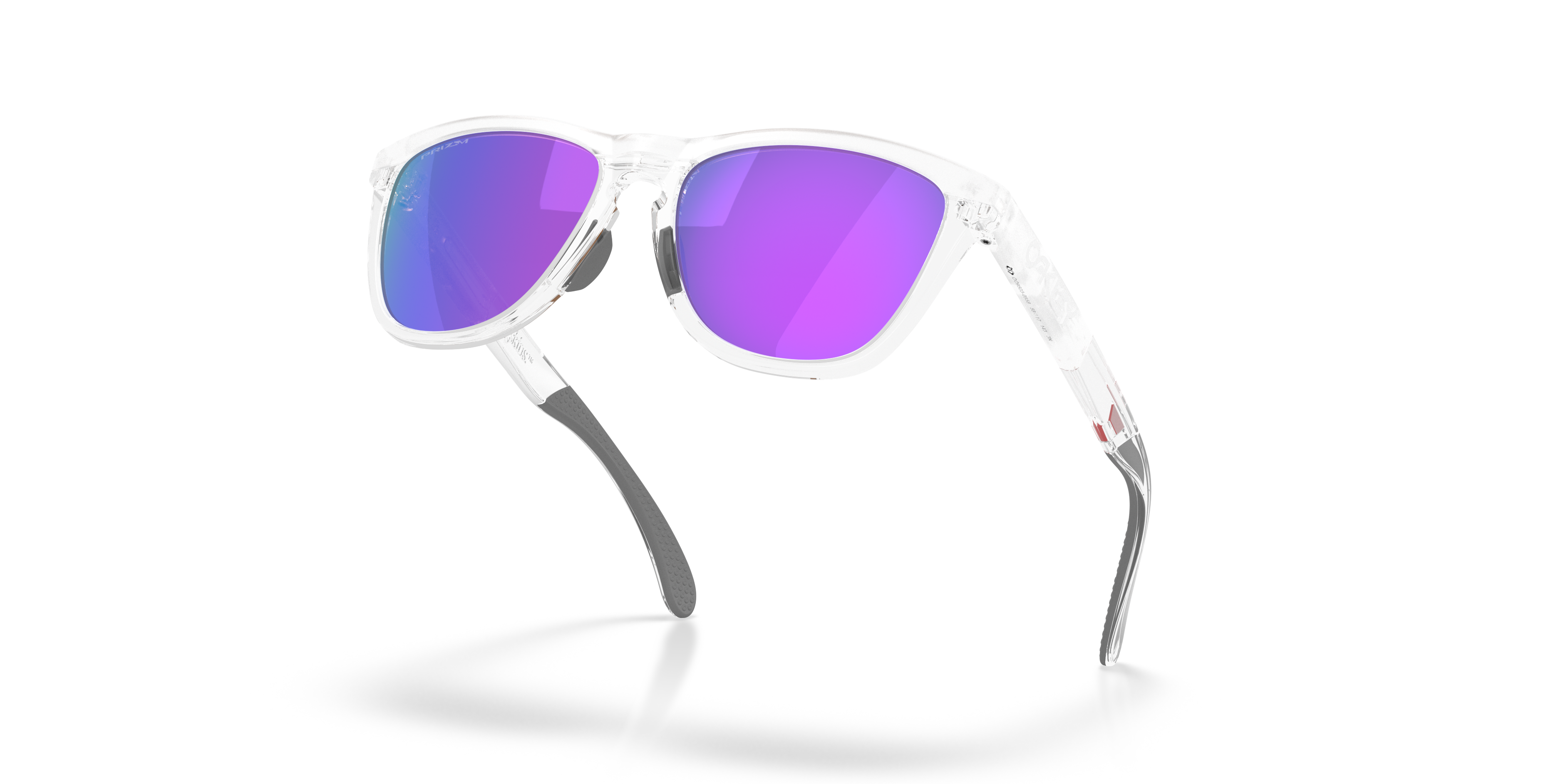 OAKLEY OO9503 FROGSKINS RANGE XL 950305 58