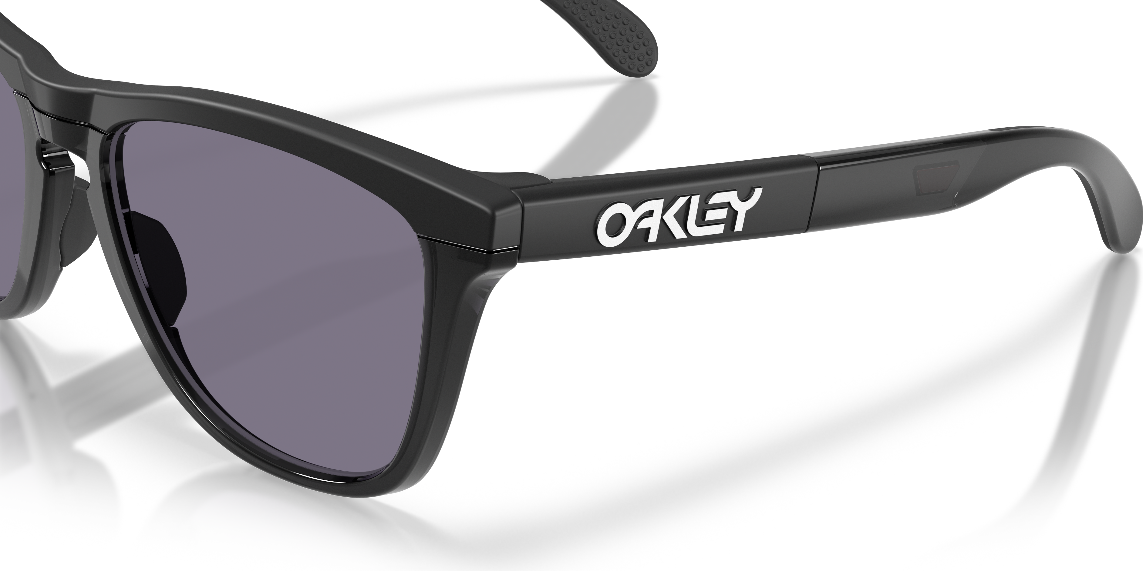 OAKLEY OO9503 FROGSKINS RANGE XL 950306 58