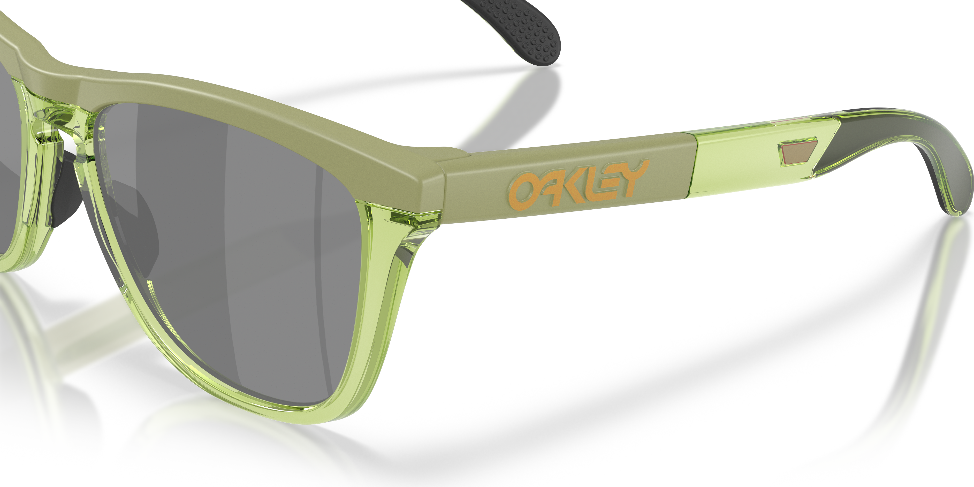 OAKLEY OO9503 FROGSKINS RANGE XL 950307 58