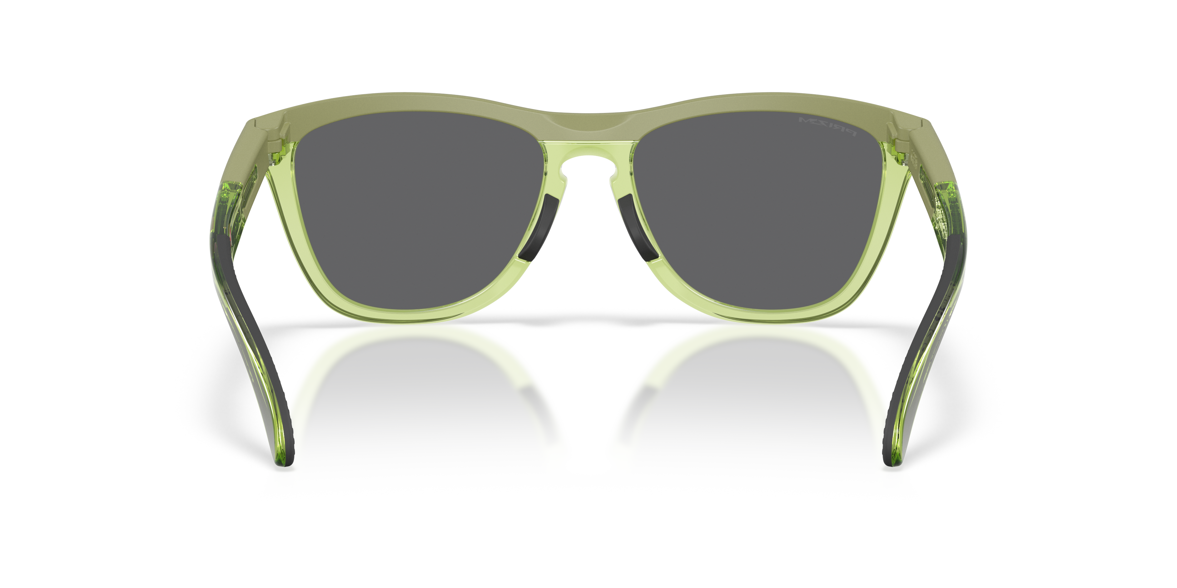 OAKLEY OO9503 FROGSKINS RANGE XL 950307 58