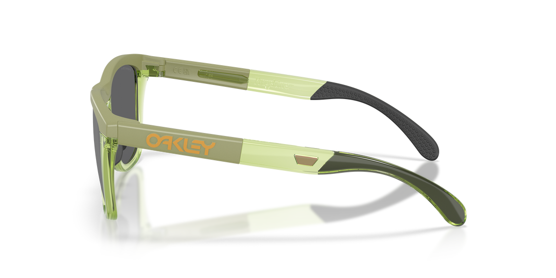 OAKLEY OO9503 FROGSKINS RANGE XL 950307 58