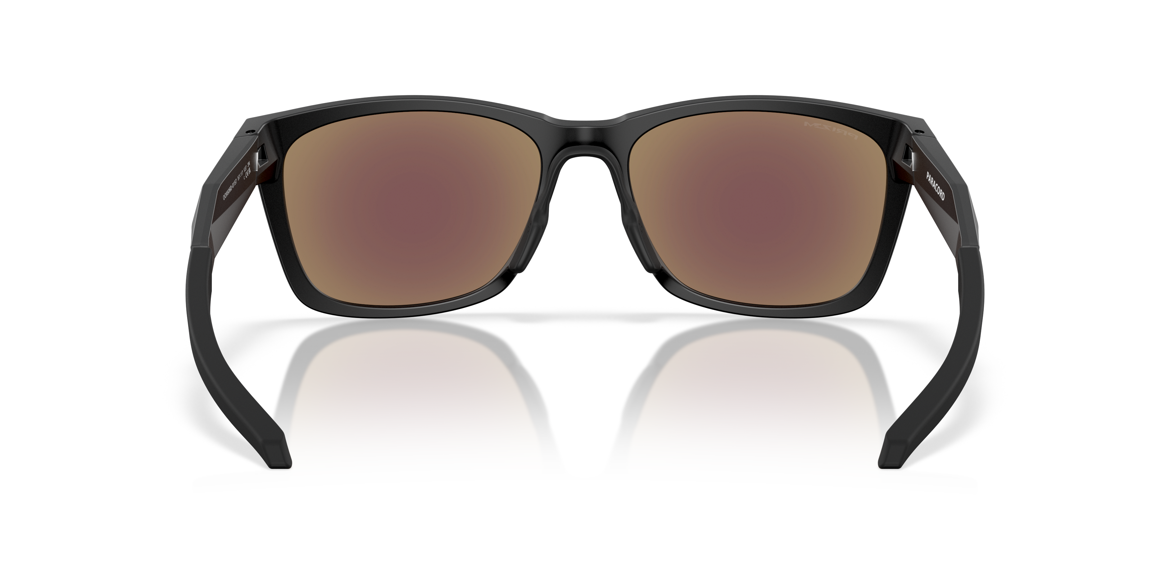 OAKLEY OO9506D PARACORD 950601 57