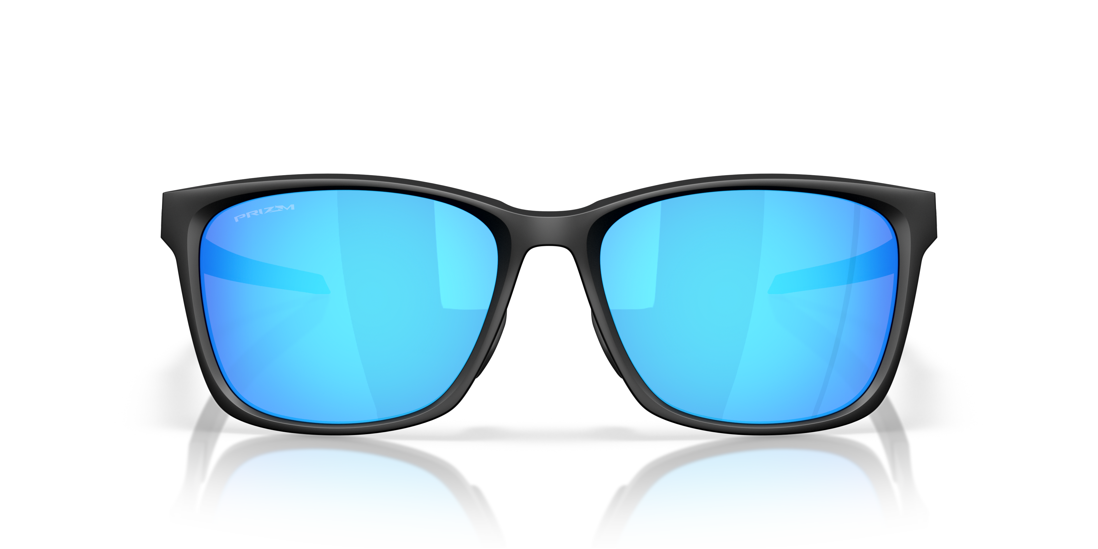 OAKLEY OO9506D PARACORD 950601 57