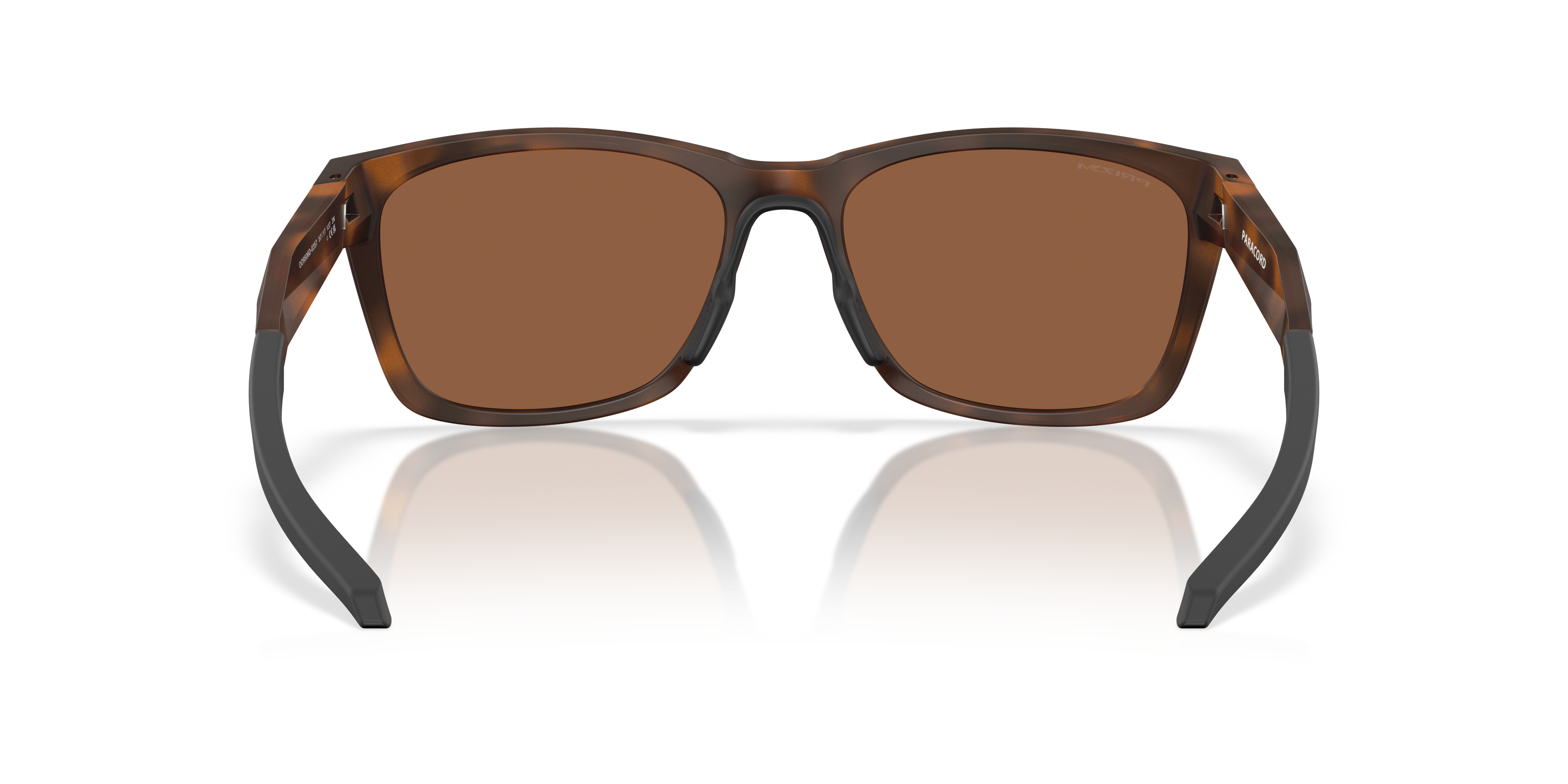 OAKLEY OO9506D PARACORD 950603 57