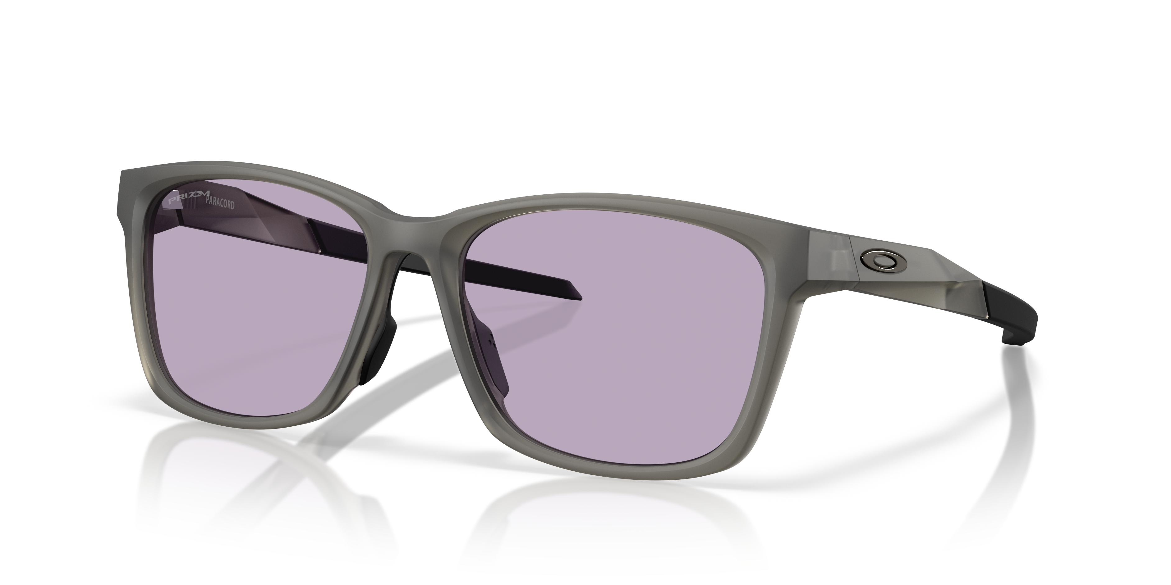 OAKLEY OO9506D PARACORD 950604 57