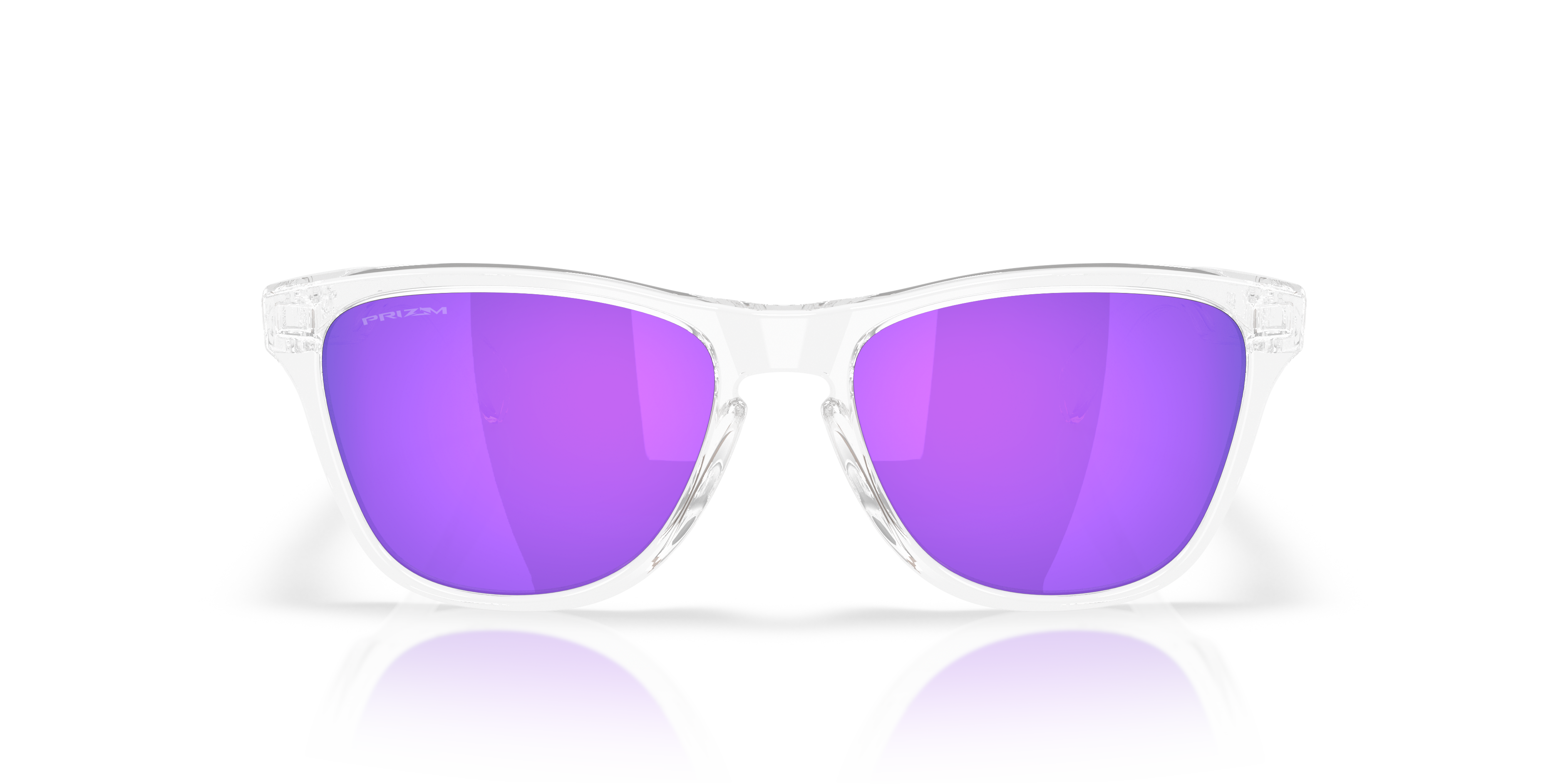 OAKLEY OO9508 FROGSKINS S 950802 53