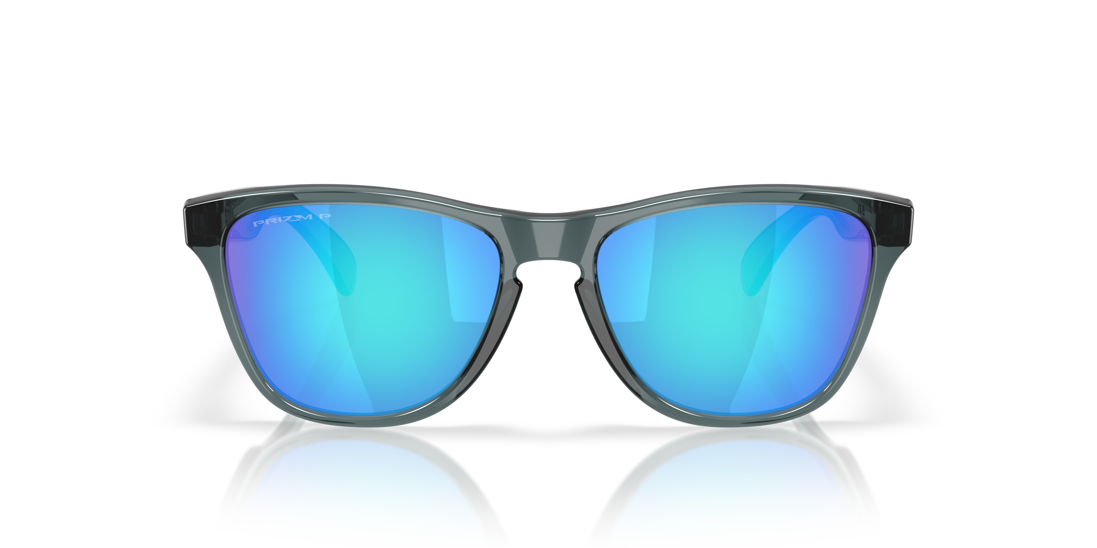 OAKLEY OO9508 FROGSKINS S 950805 53