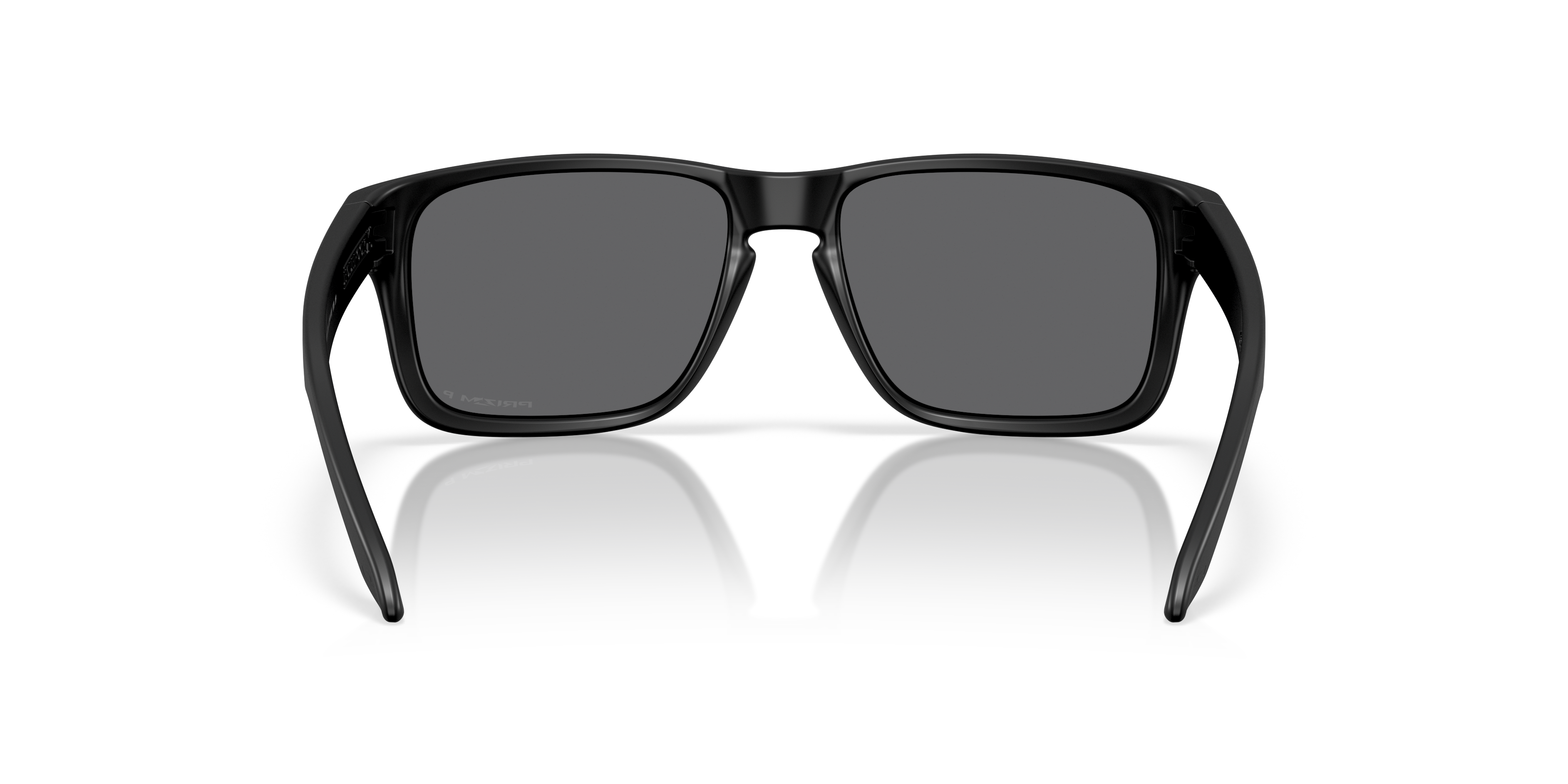 OAKLEY OO9509 HOLBROOK S 950901 53