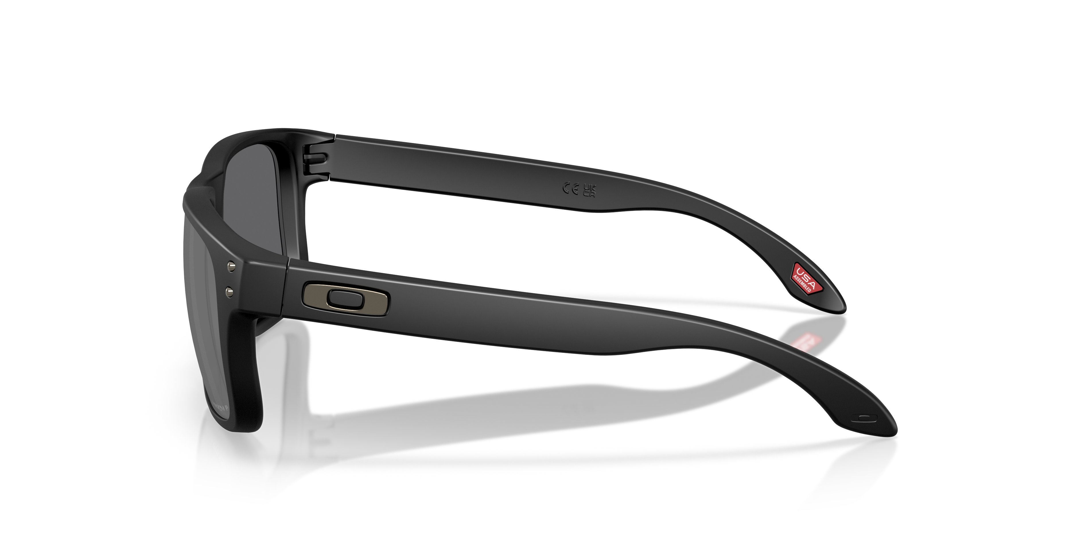 OAKLEY OO9509 HOLBROOK S 950901 53