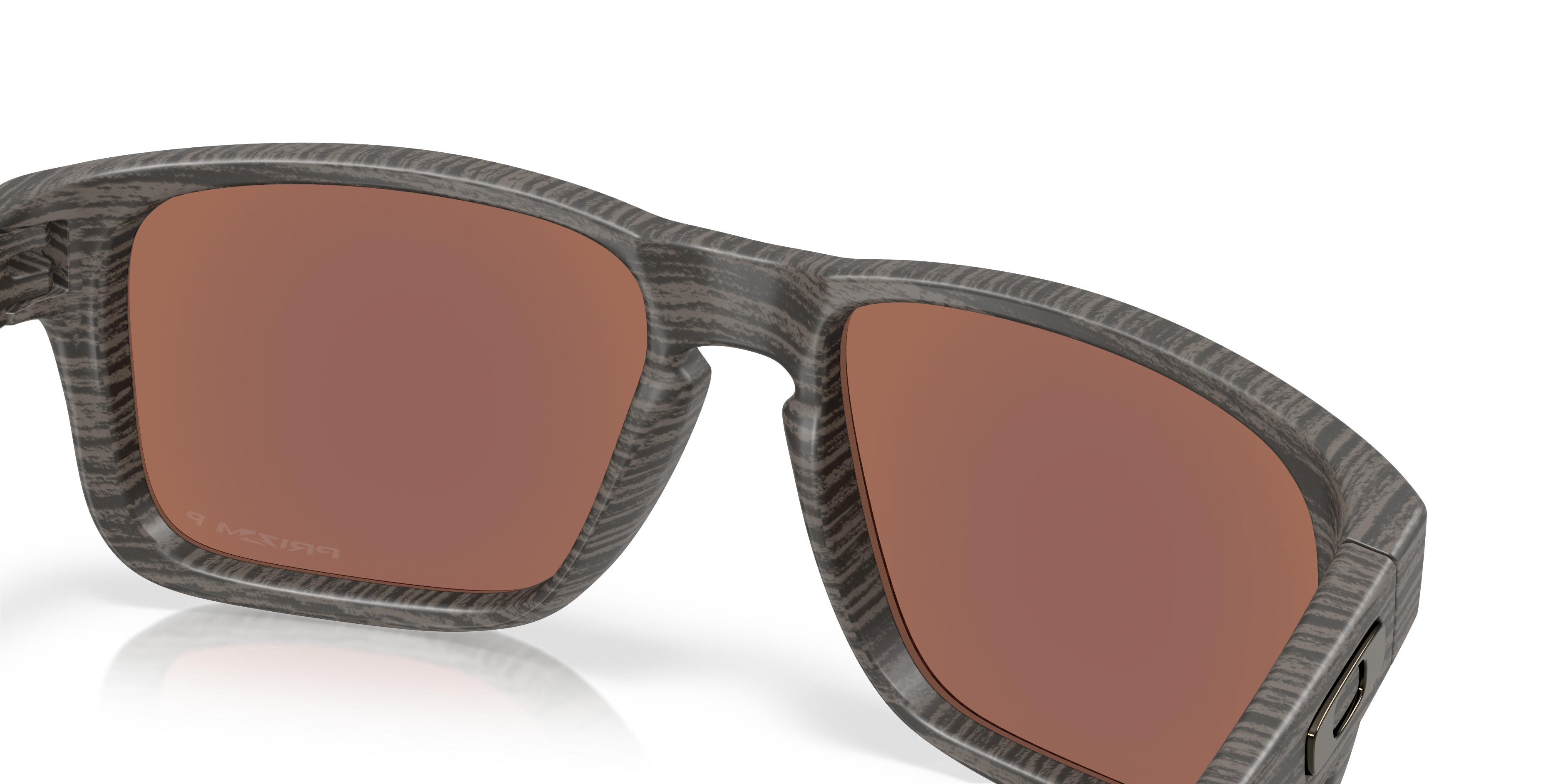 OAKLEY OO9509 HOLBROOK S 950905 53