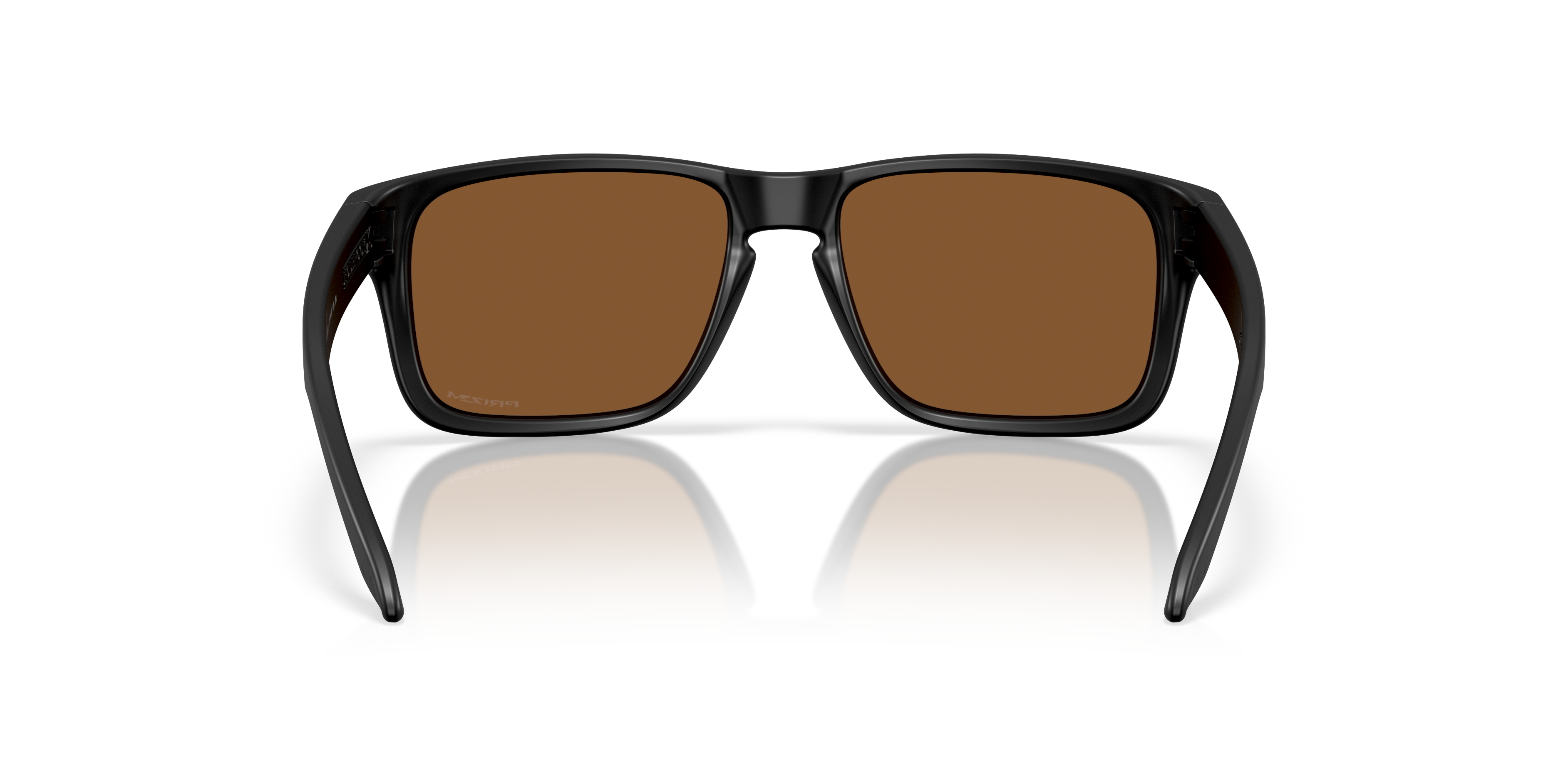 OAKLEY OO9509 HOLBROOK S 950906 53