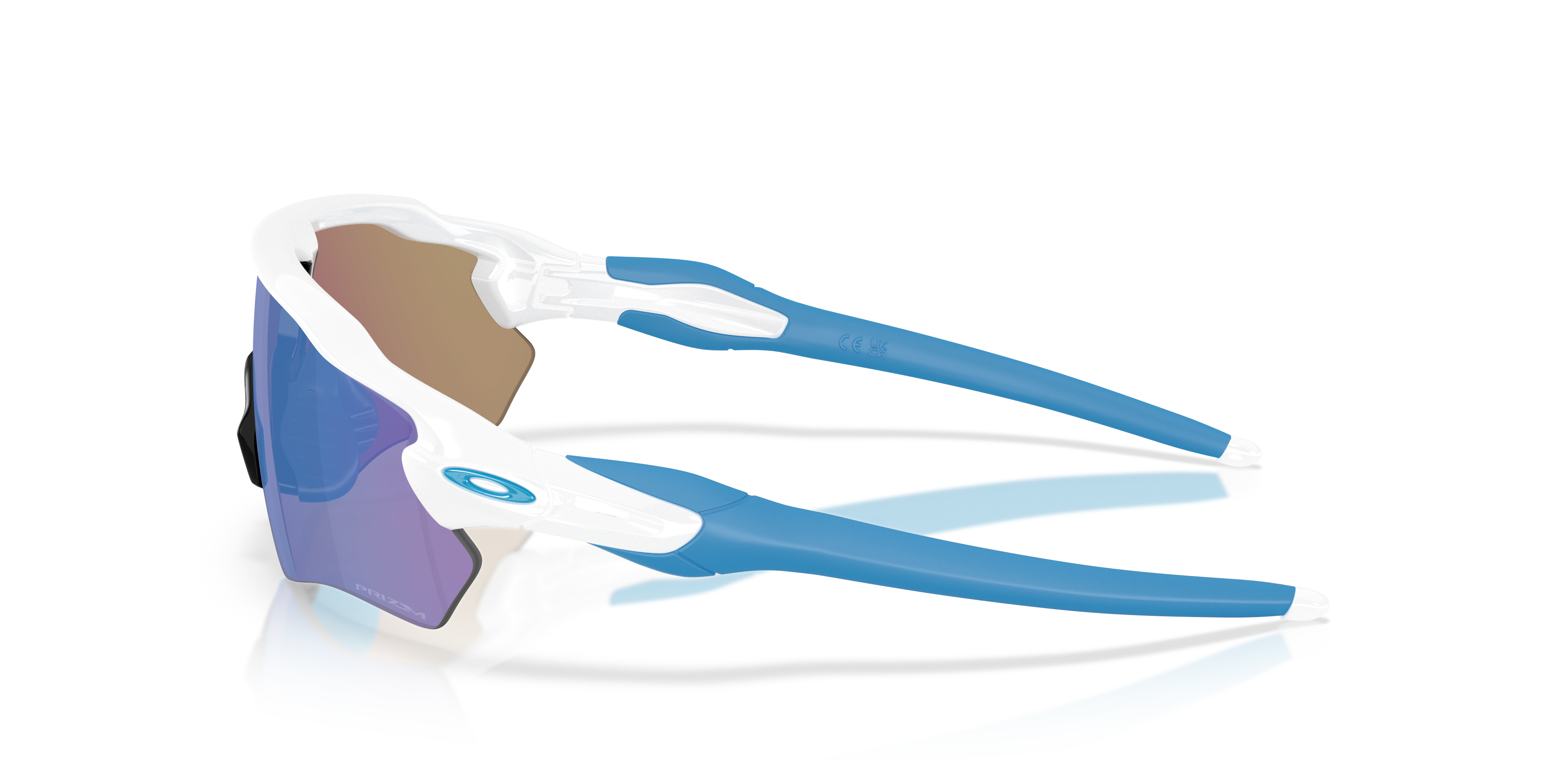 OAKLEY OO9510 RADAR EV S PATH 951001 31