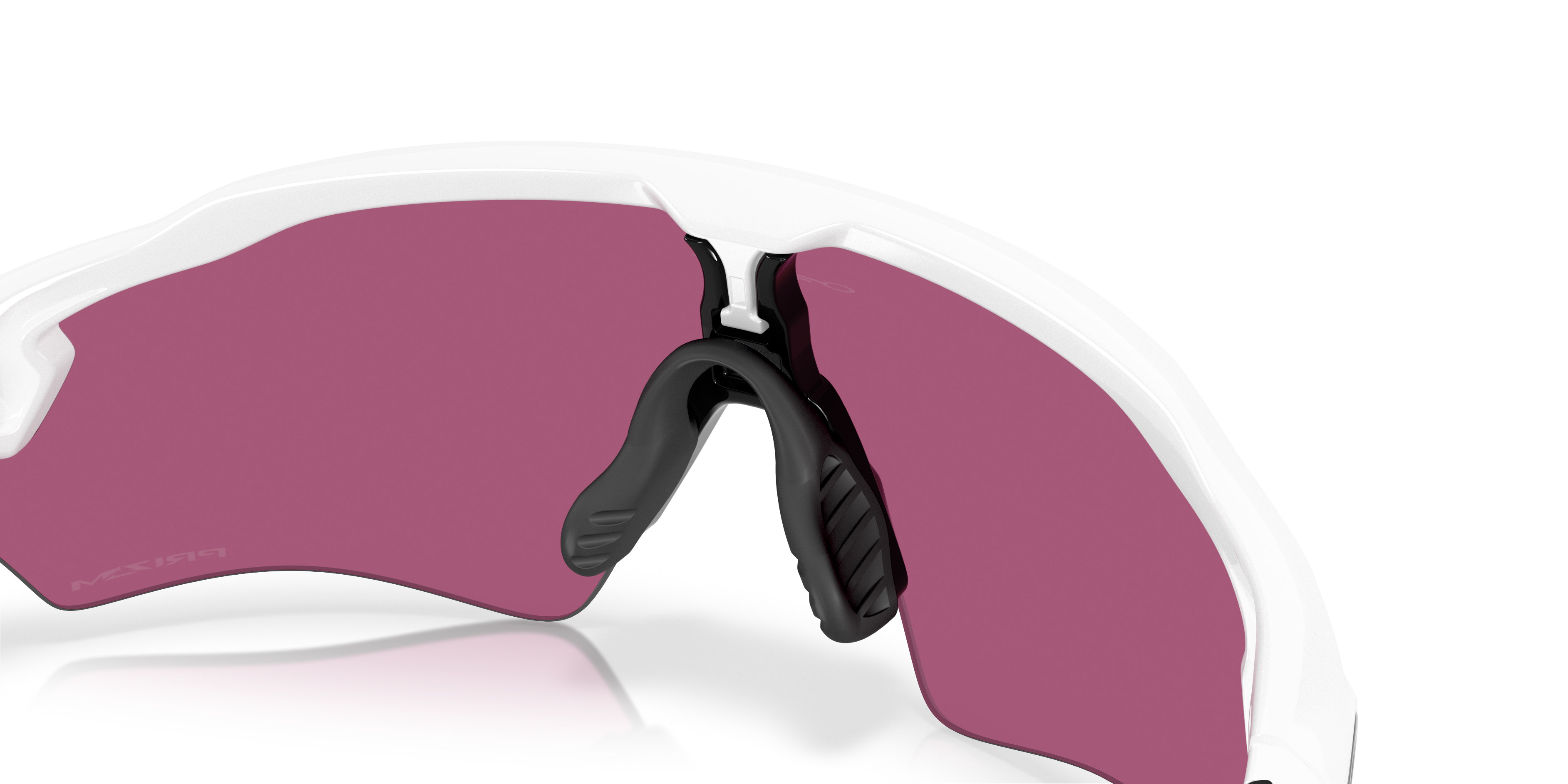 OAKLEY OO9510 RADAR EV S PATH 951002 31