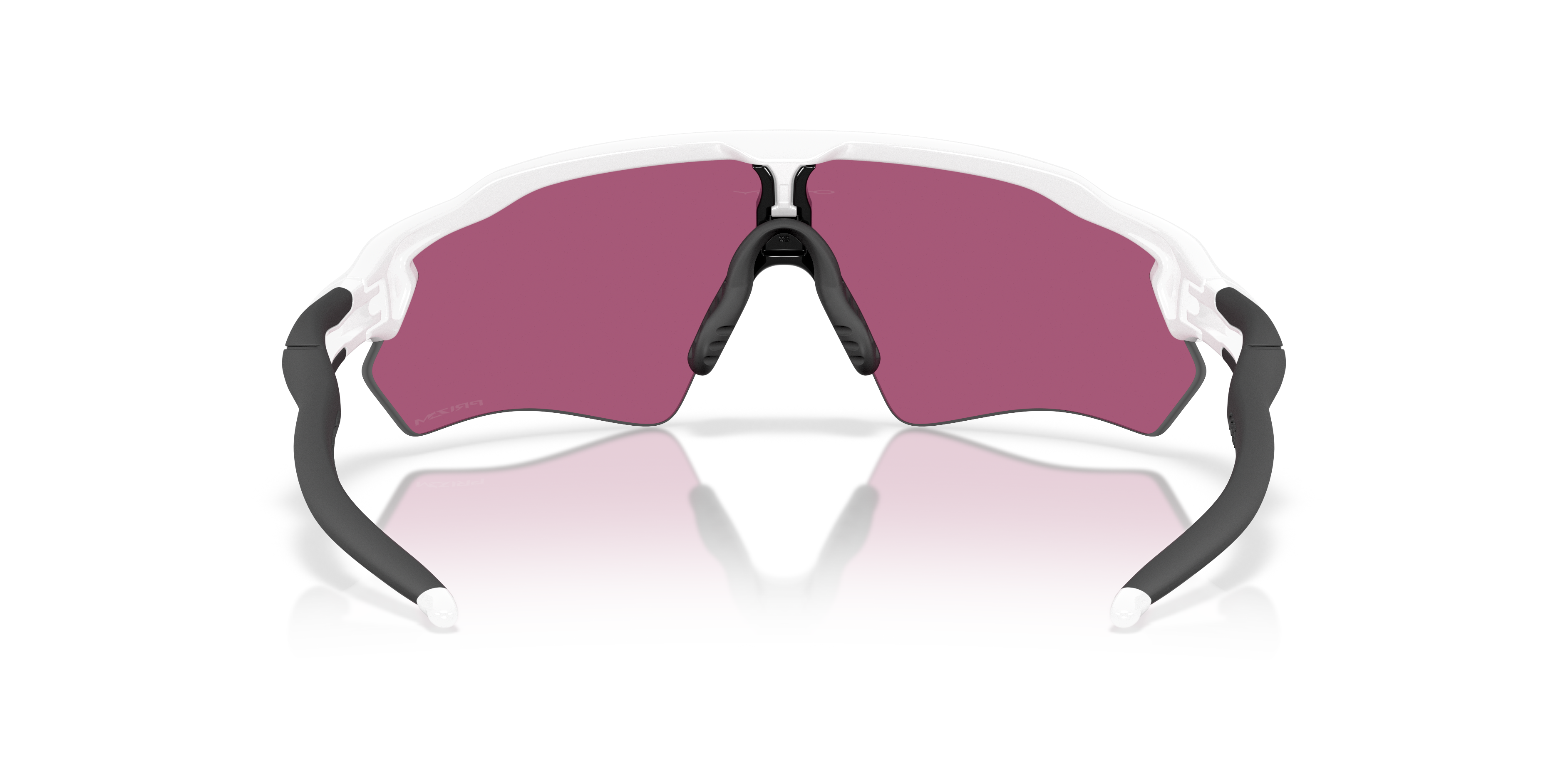 OAKLEY OO9510 RADAR EV S PATH 951002 31