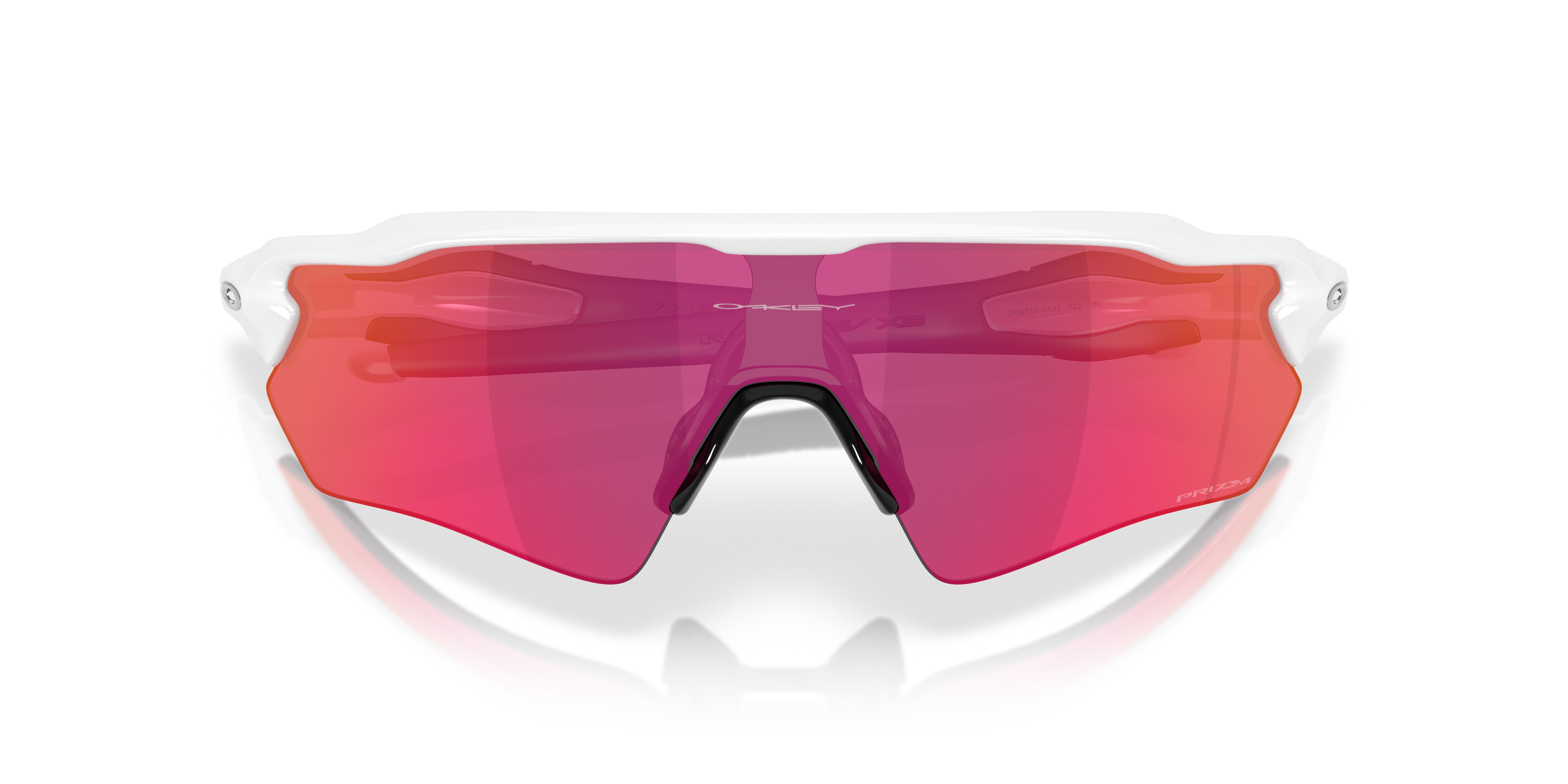 OAKLEY OO9510 RADAR EV S PATH 951002 31