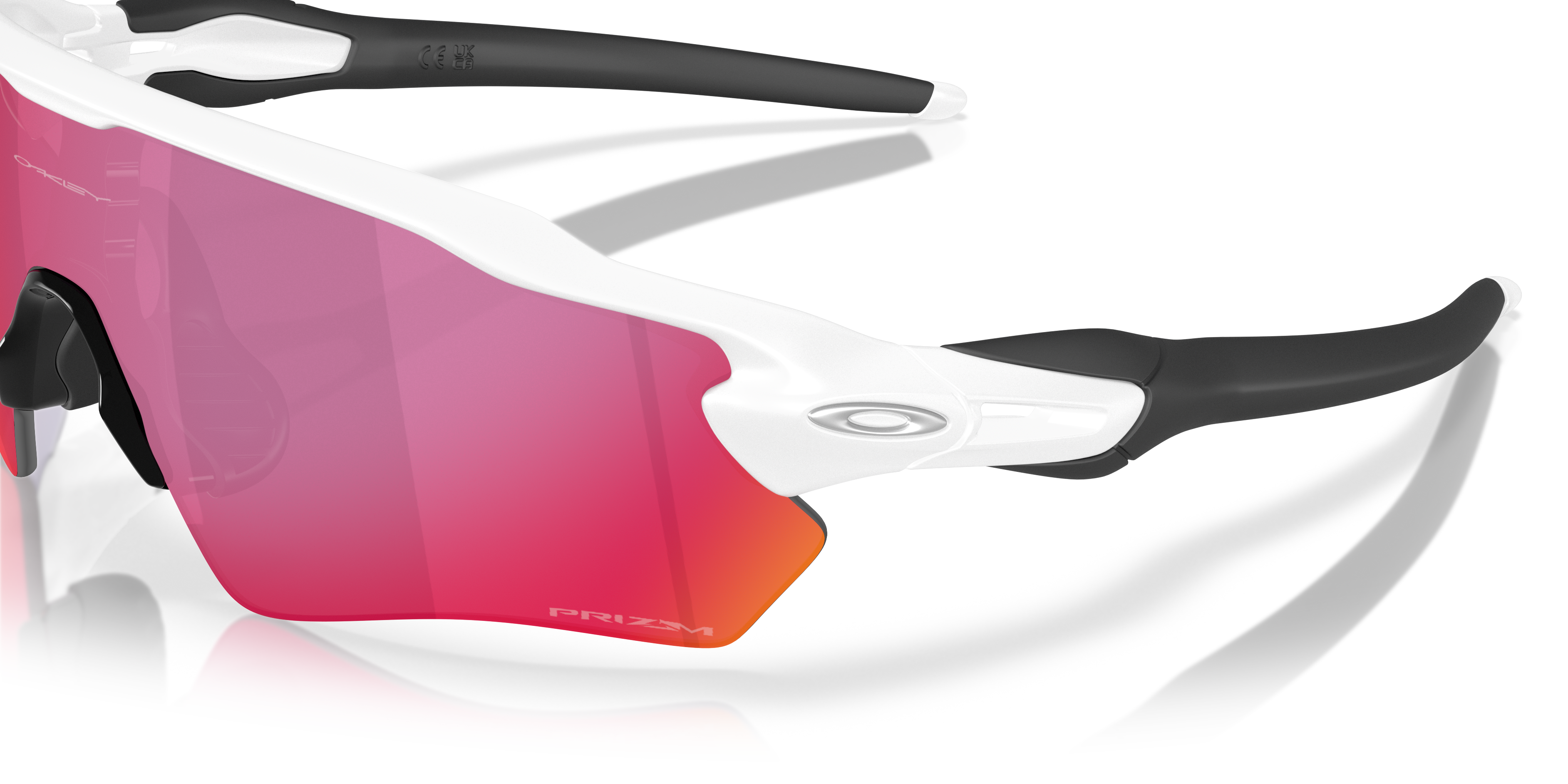 OAKLEY OO9510 RADAR EV S PATH 951003 31