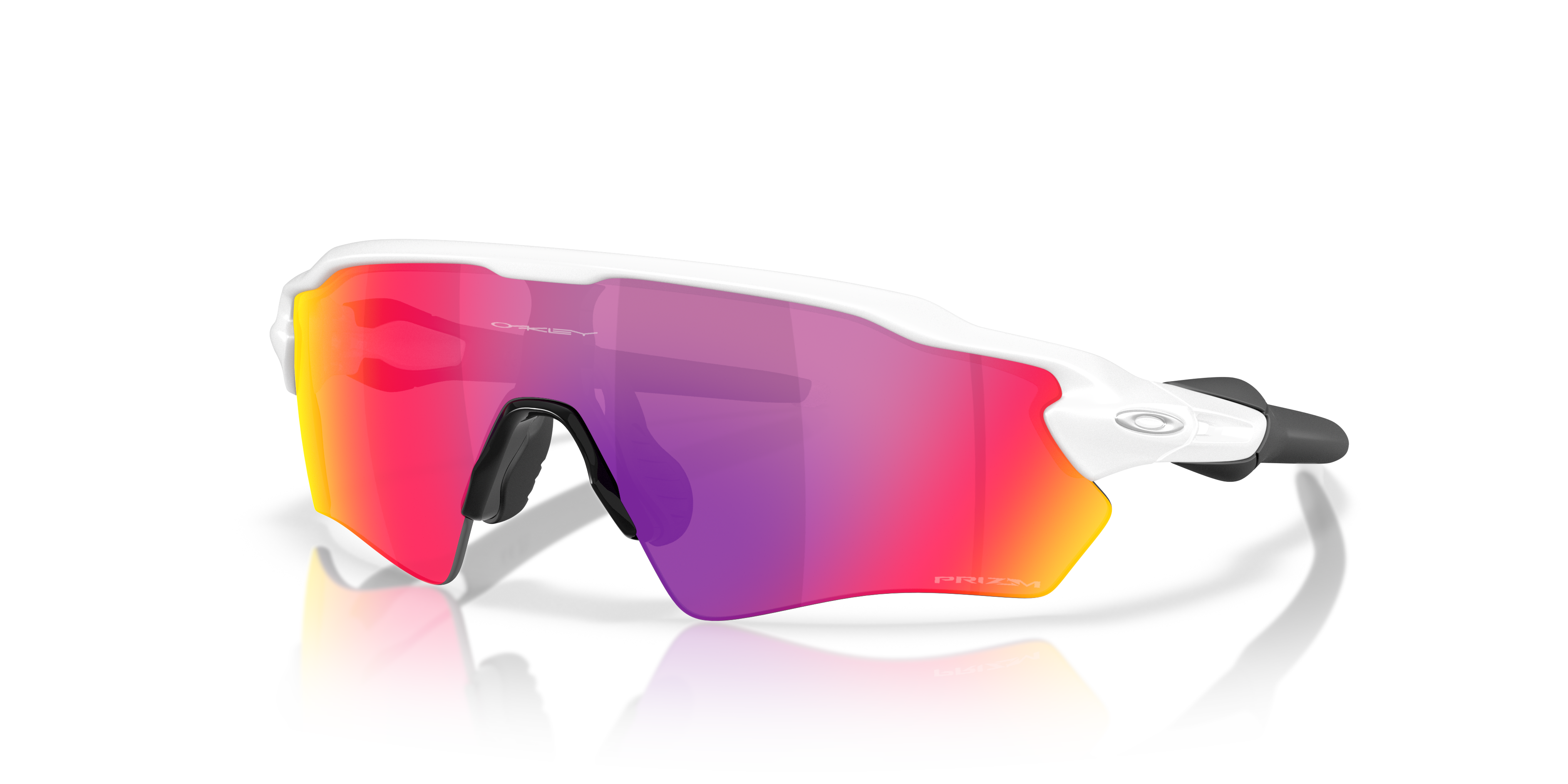 OAKLEY OO9510 RADAR EV S PATH 951003 31