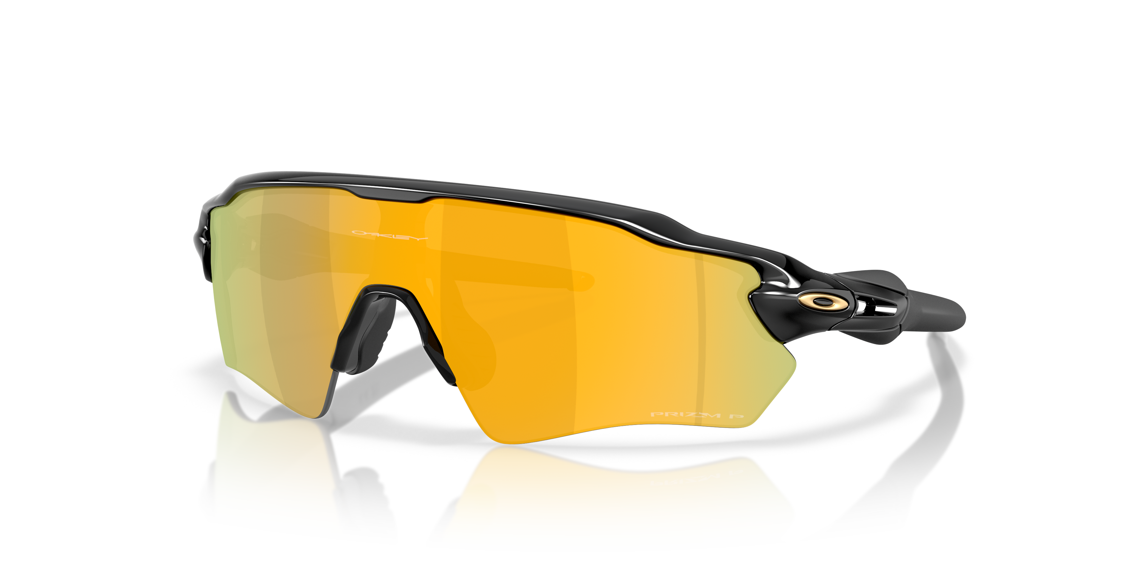 OAKLEY OO9510 RADAR EV S PATH 951004 31