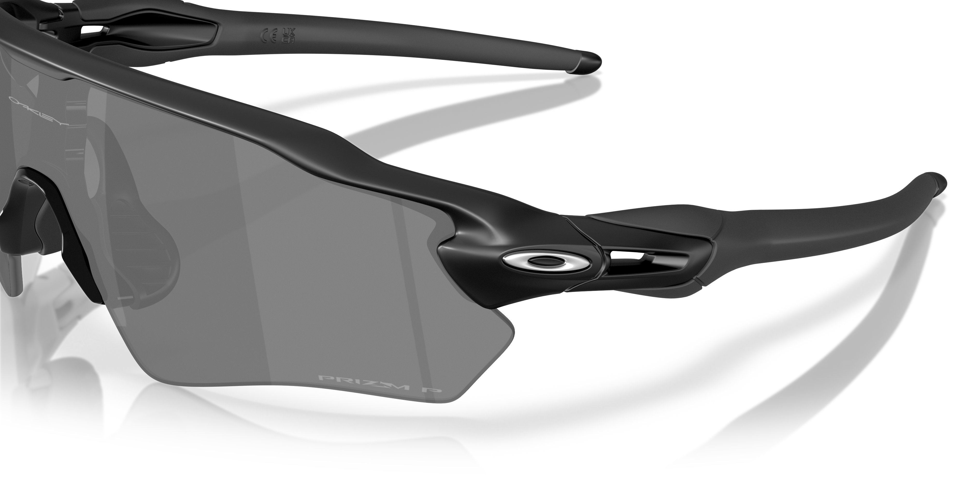 OAKLEY OO9510 RADAR EV S PATH 951005 31