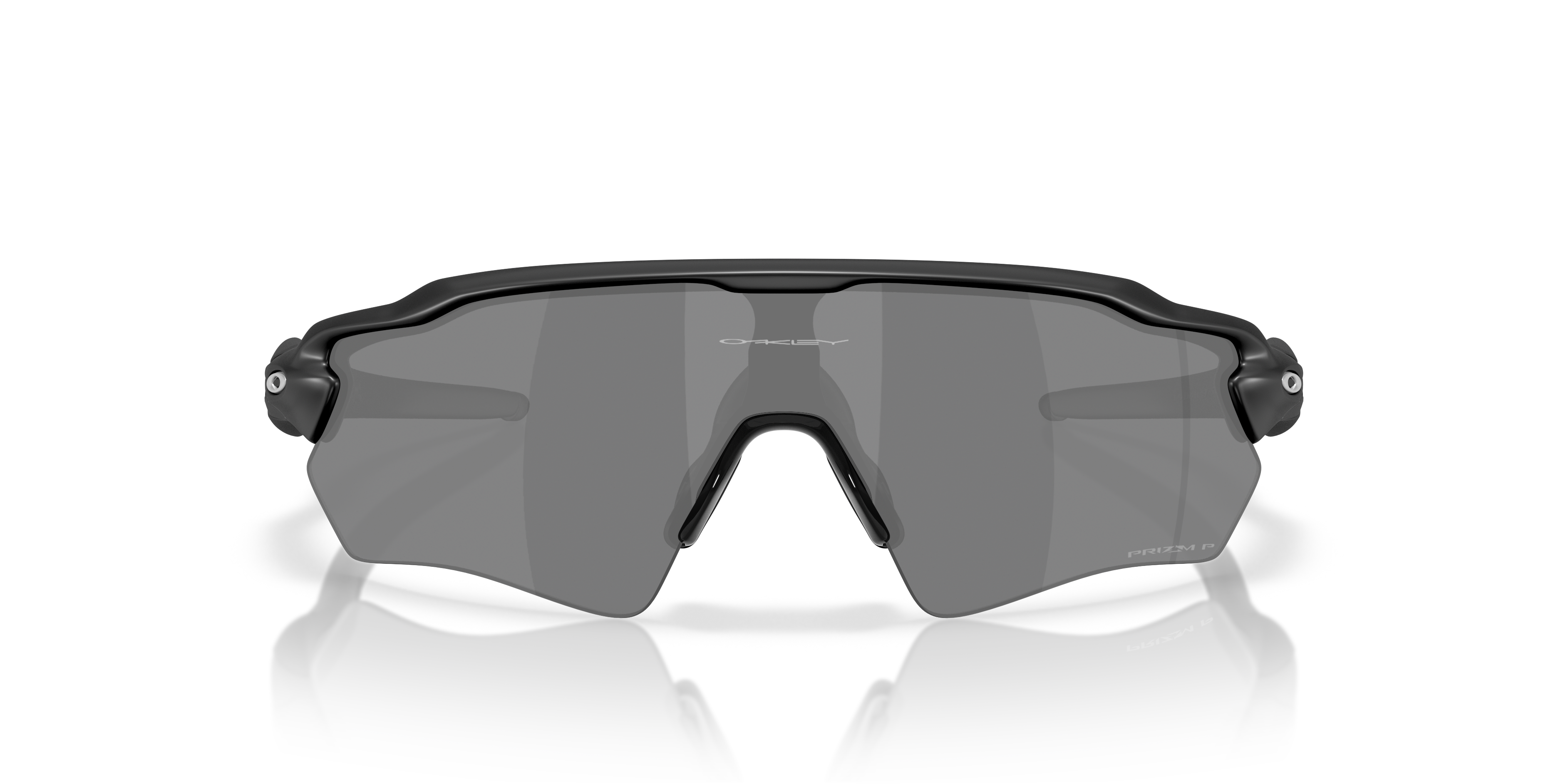 OAKLEY OO9510 RADAR EV S PATH 951005 31