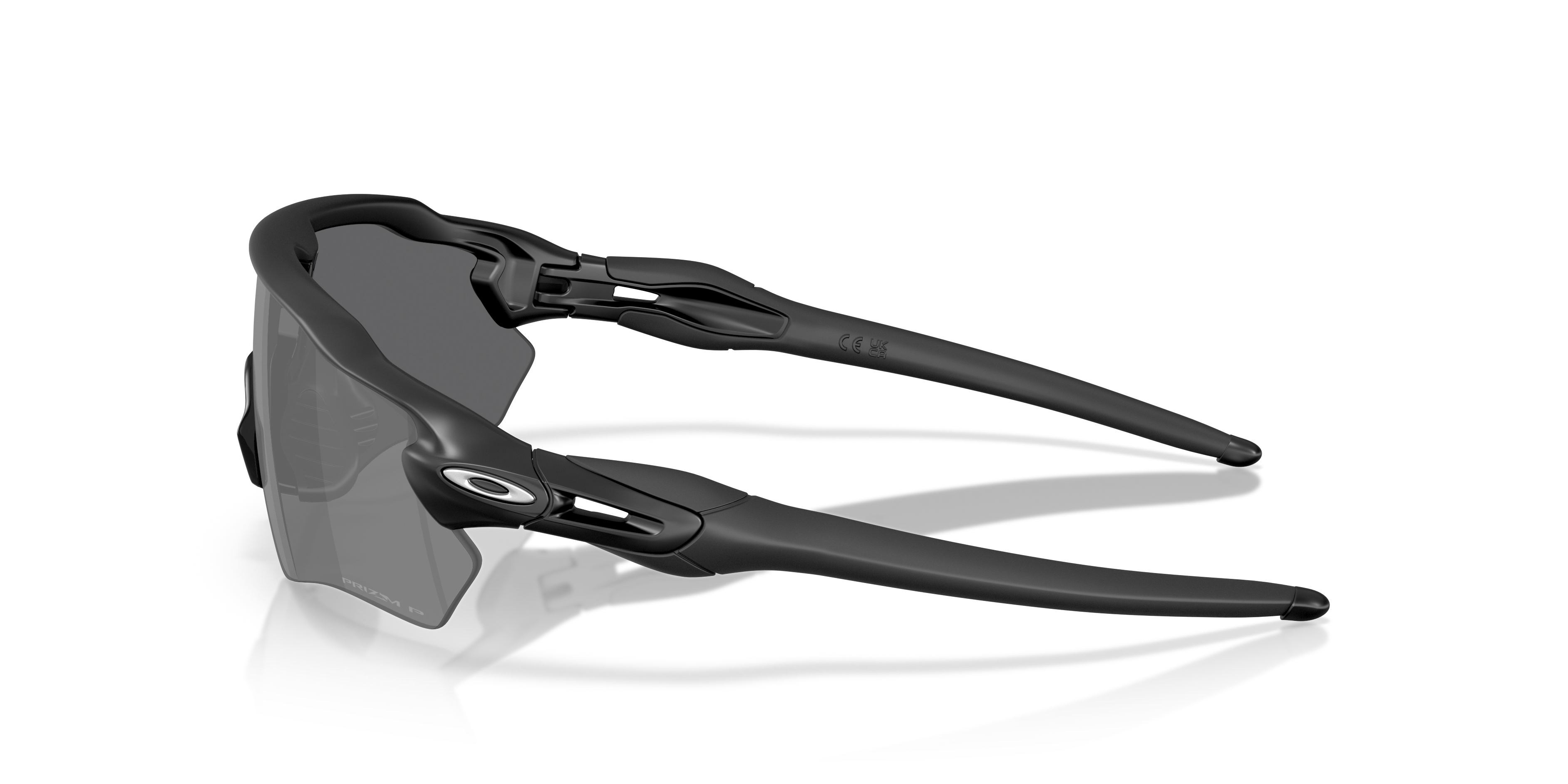 OAKLEY OO9510 RADAR EV S PATH 951005 31